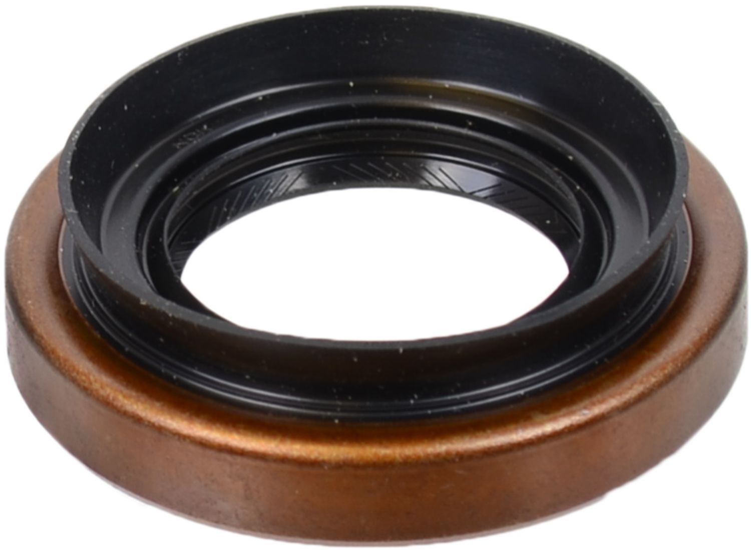 1991, 1990, 1989, 1988, 1987 Mazda RX-7 Differential Pinion Seal