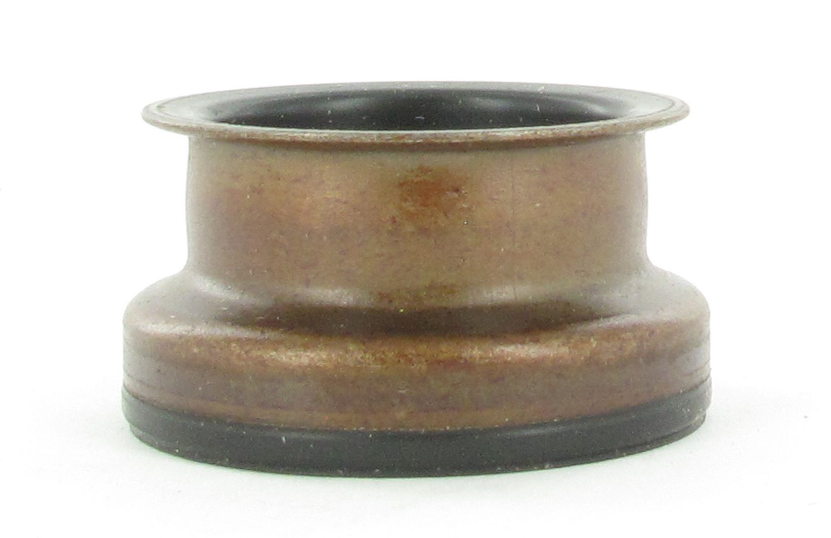 View 2
