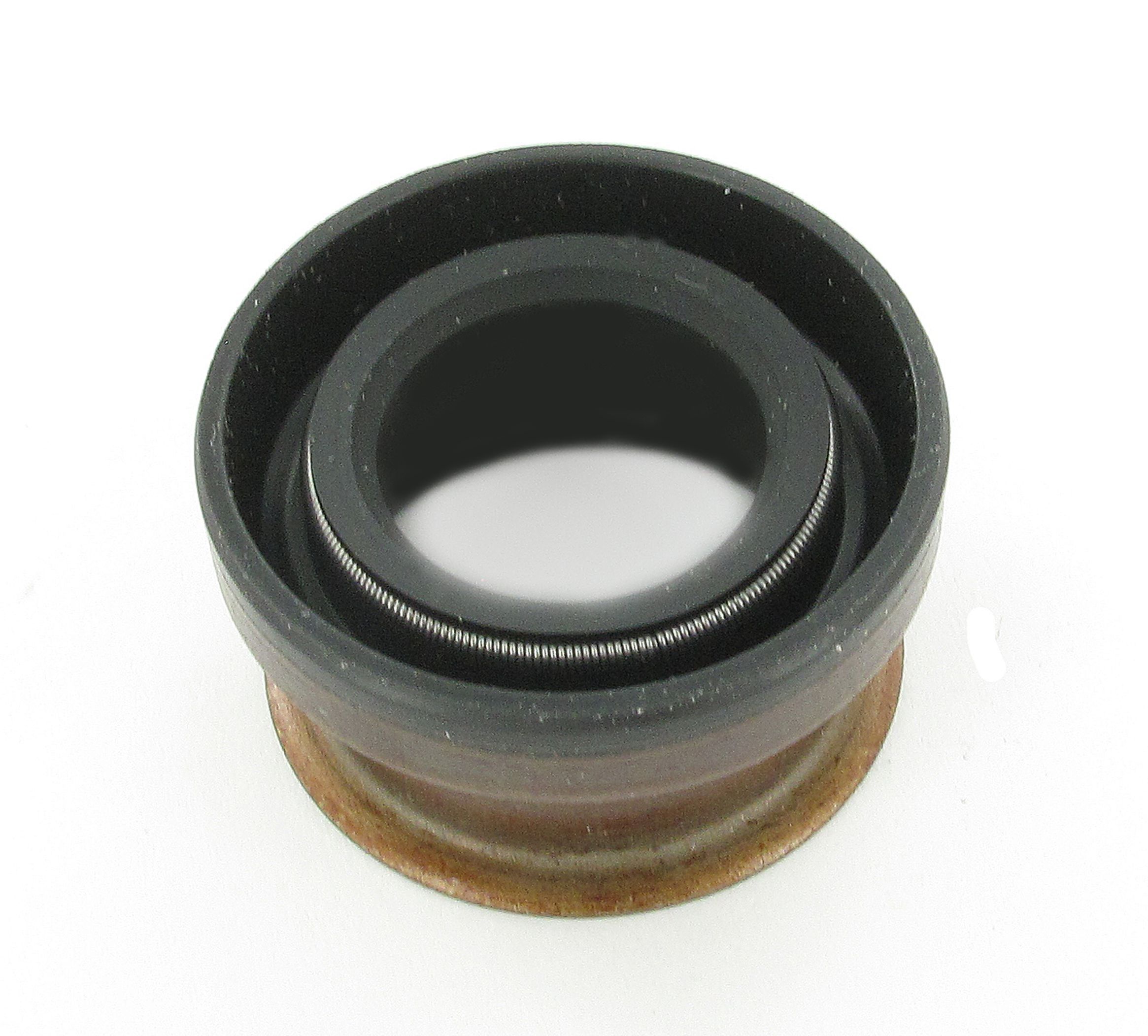 1997, 1996, 1995, 1994, 1993, 1992, 1991, 1990, 1989 Ford Probe Manual Transmission Shift Shaft Seal