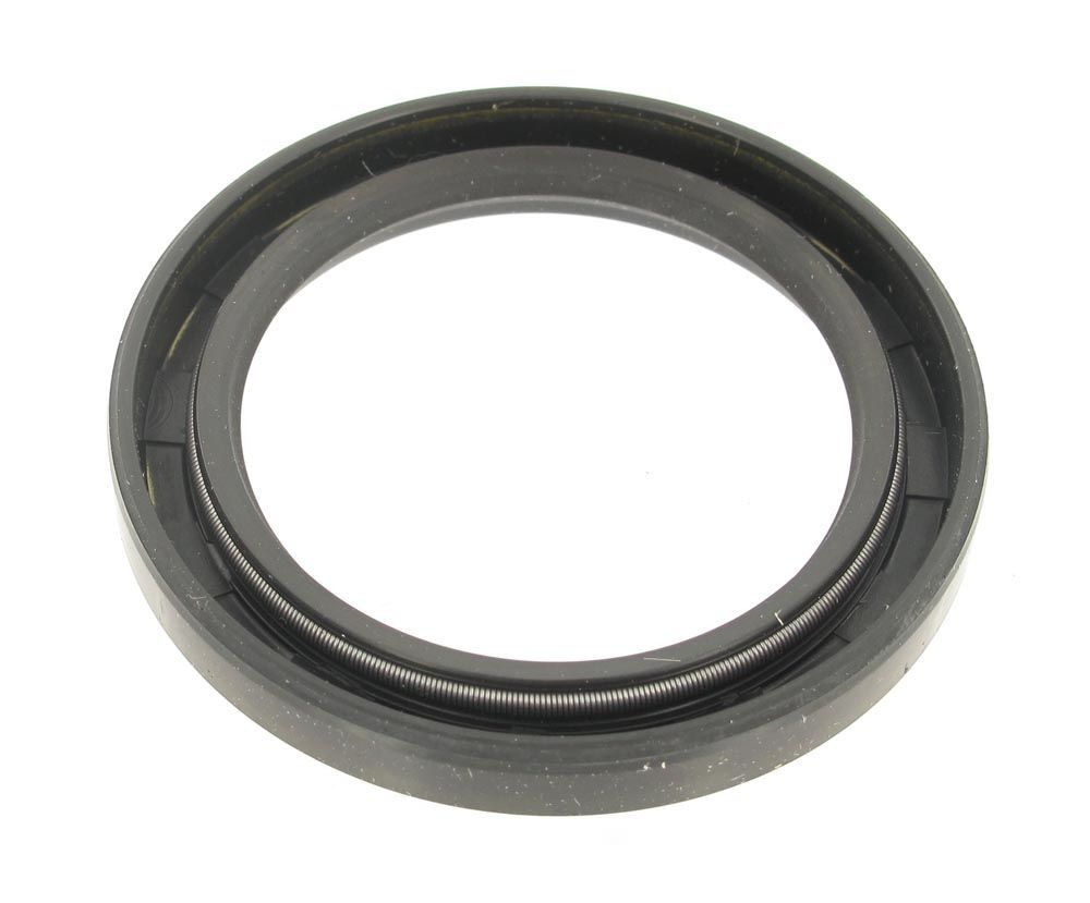 2004, 2003, 2002, 2001, 2000 Ford Focus Manual Transmission Output Shaft Seal