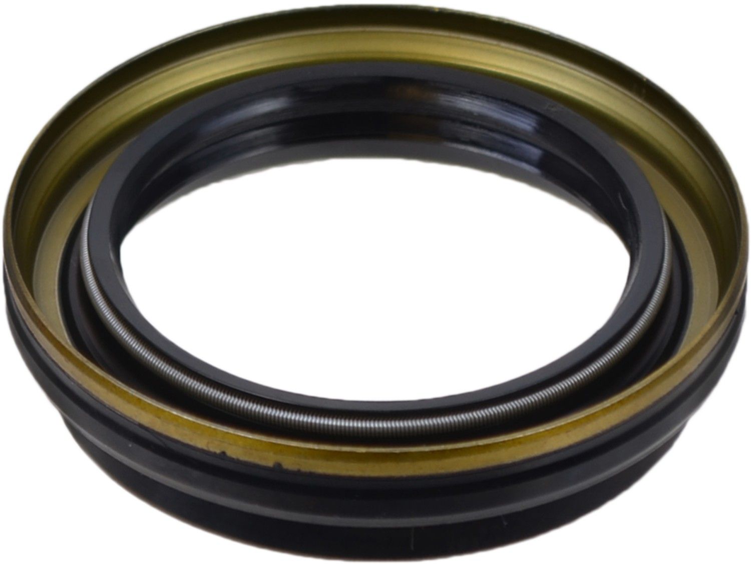 2017, 2016, 2015, 2014, 2013, 2012, 2011, 2010, 2009, 2008, 2007 Jeep Compass Transfer Case Output Shaft Seal