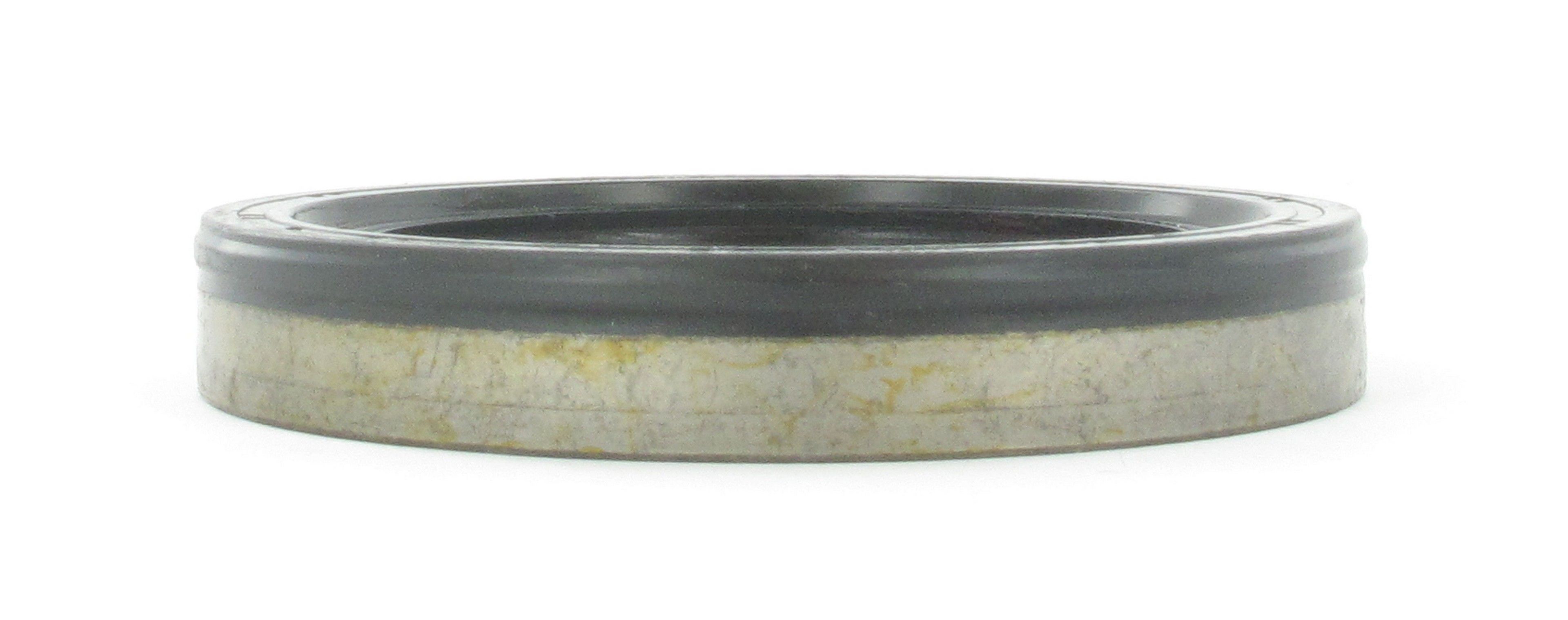 View 2