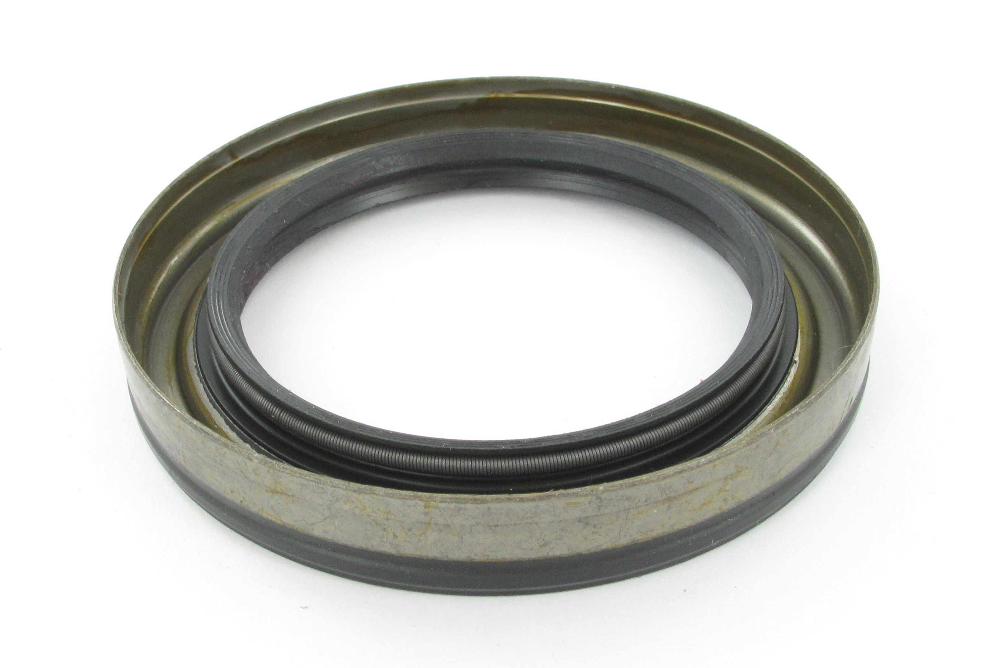 2010, 2009, 2008, 2007, 2006 Jeep Commander Transfer Case Input Shaft Seal