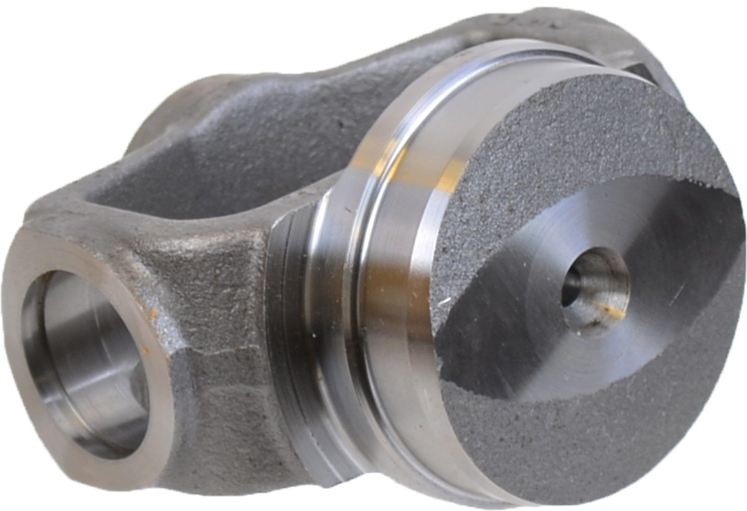 1987, 1986, 1985, 1984, 1983, 1982, 1981, 1980, 1979 Ford Bronco Double Cardan CV Weld Yoke