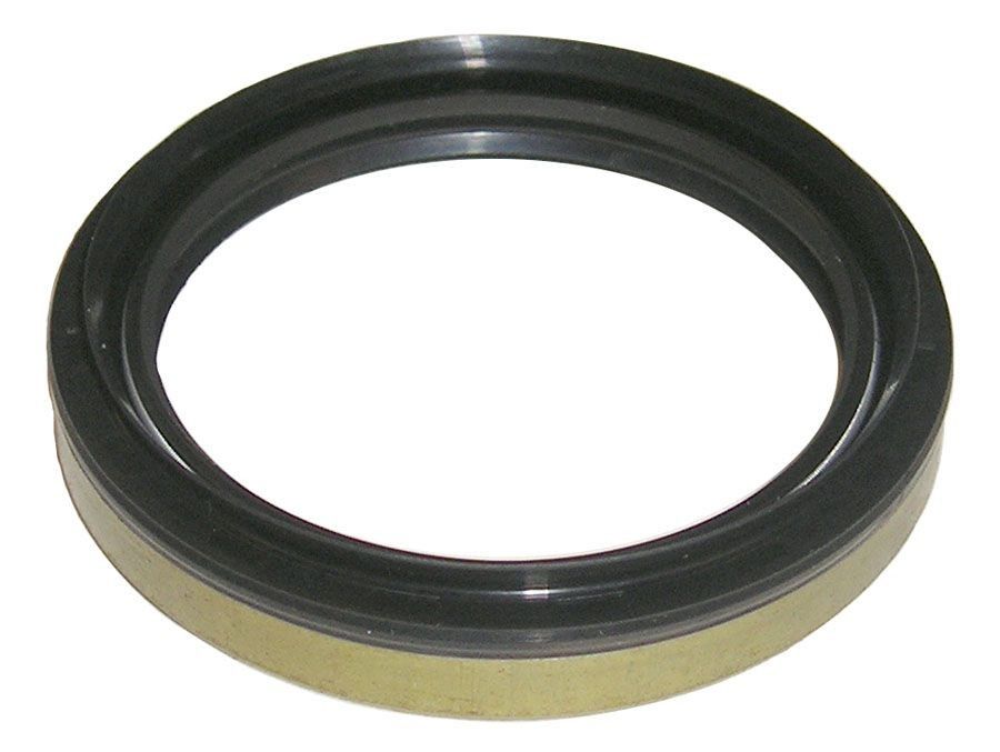 1998, 1997, 1996, 1995, 1994, 1993, 1992, 1991, 1990, 1989 Suzuki Swift Wheel Seal