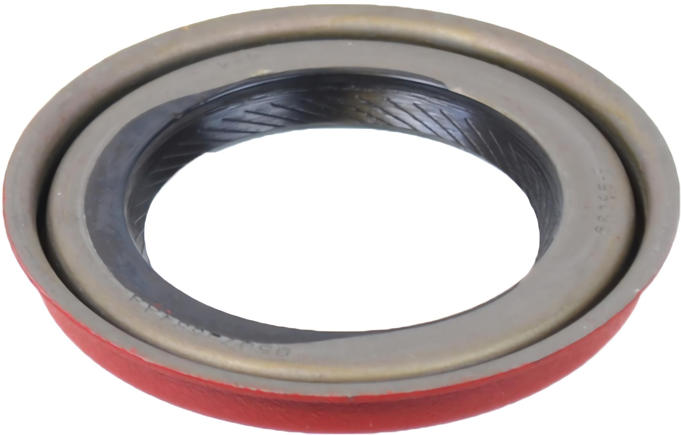 2020, 2019, 2018, 2017, 2016, 2015, 2014 Ram ProMaster 2500 Automatic Transmission Oil Pump Seal