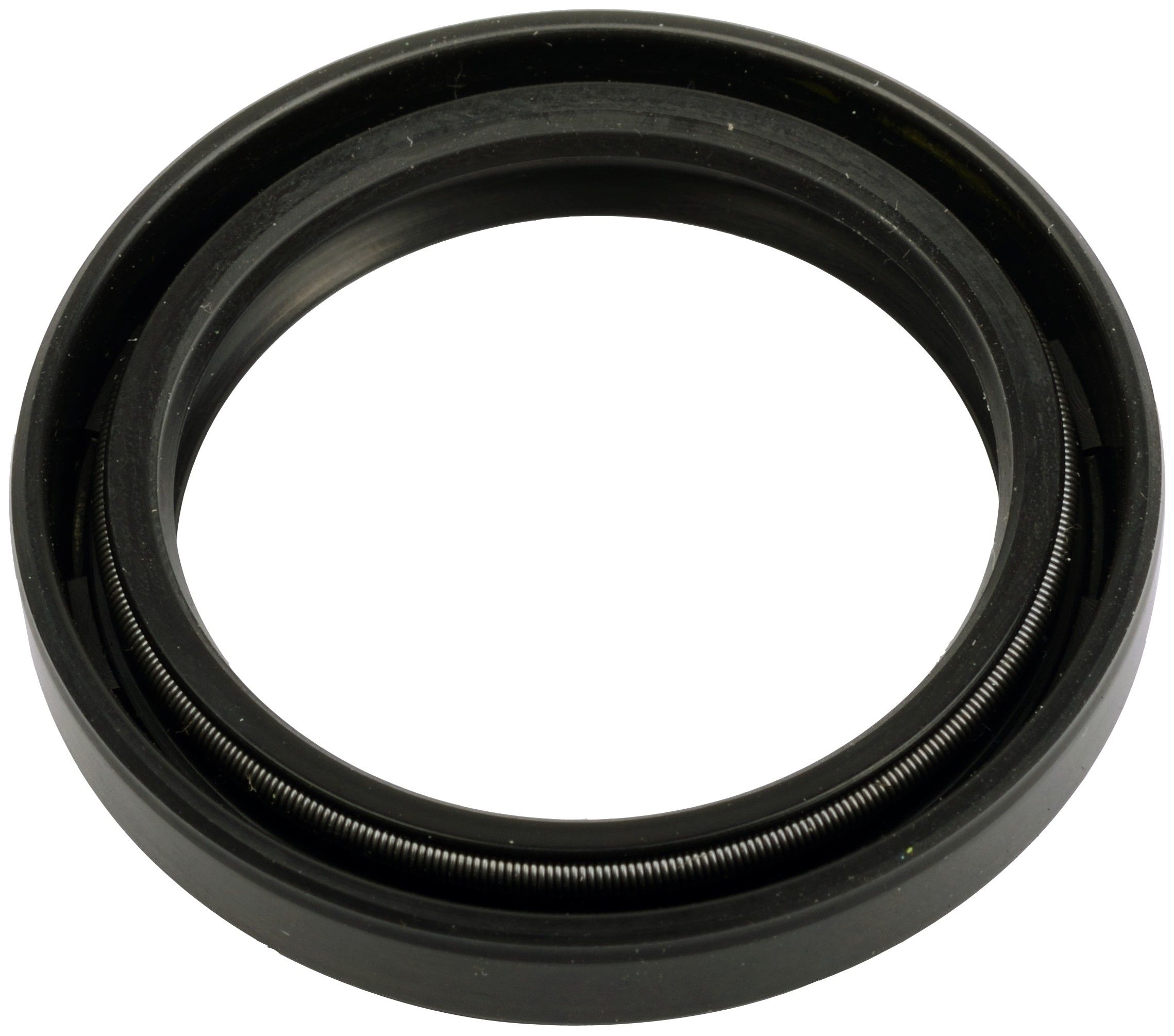 1987, 1986, 1985 Jeep Cherokee Wheel Seal
