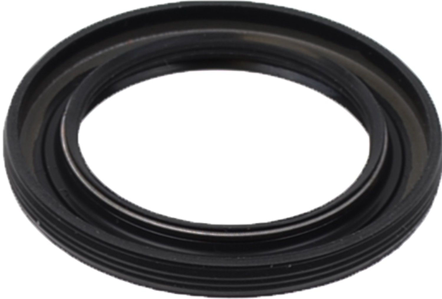 2016, 2015, 2014 Ford Transit Connect Engine Timing Cover Seal