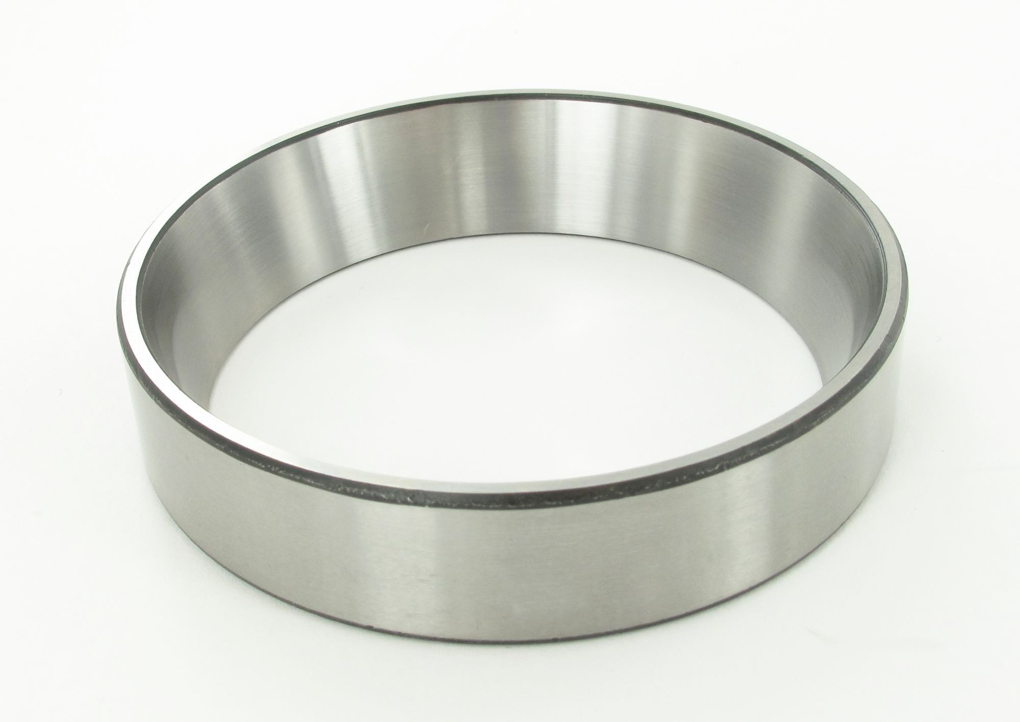 2006, 2005, 2004, 2003, 2002, 2001, 2000 Lincoln LS Axle Differential Bearing Race