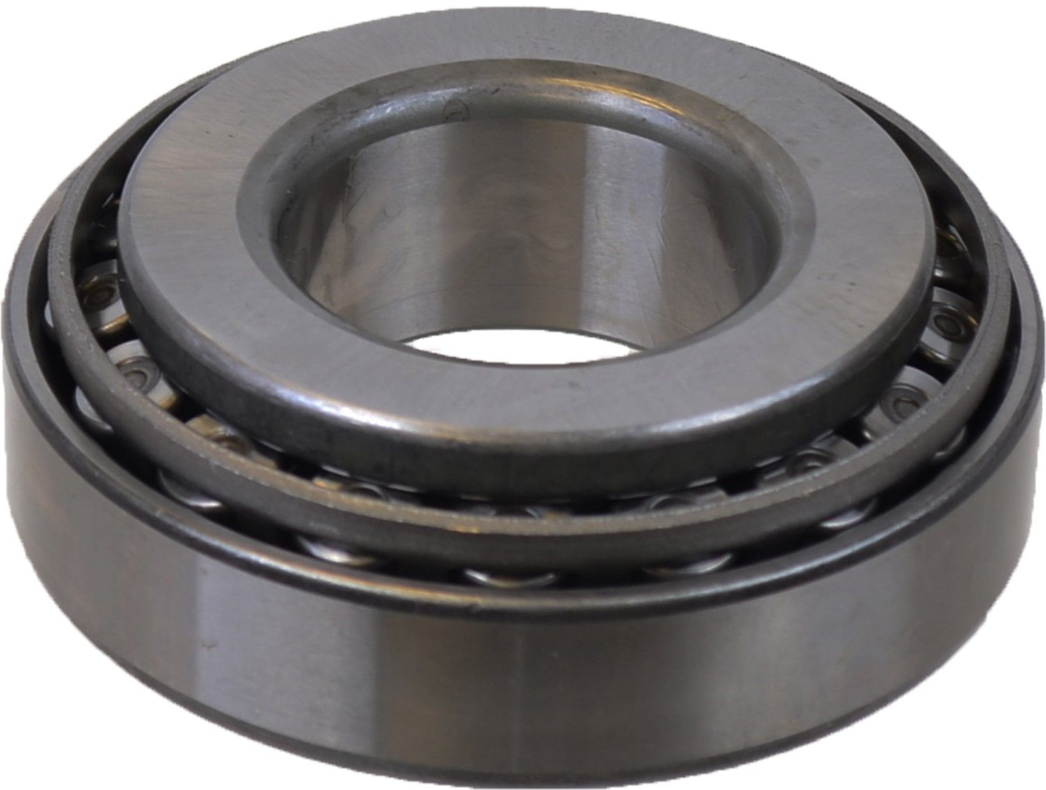 2010, 2009, 2008 Ford Explorer Differential Pinion Bearing