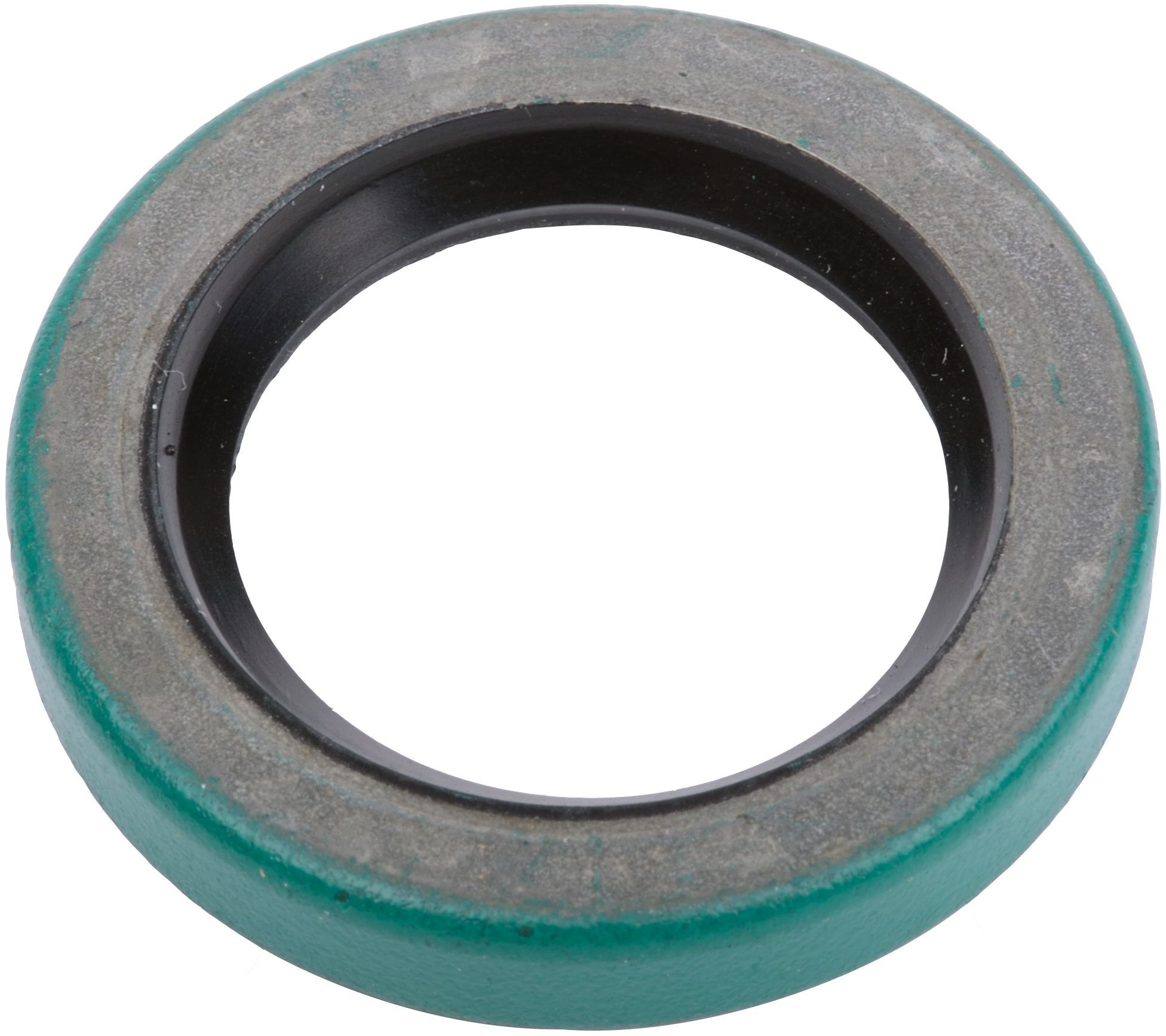 1988, 1987, 1986, 1985, 1984, 1983 Ford EXP Manual Transmission Seal