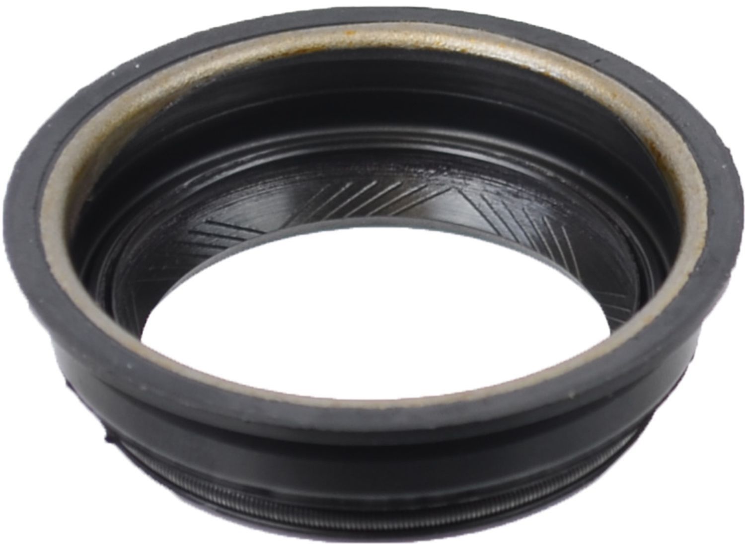 2017, 2016, 2015, 2014 Jeep Cherokee Transfer Case Output Shaft Seal