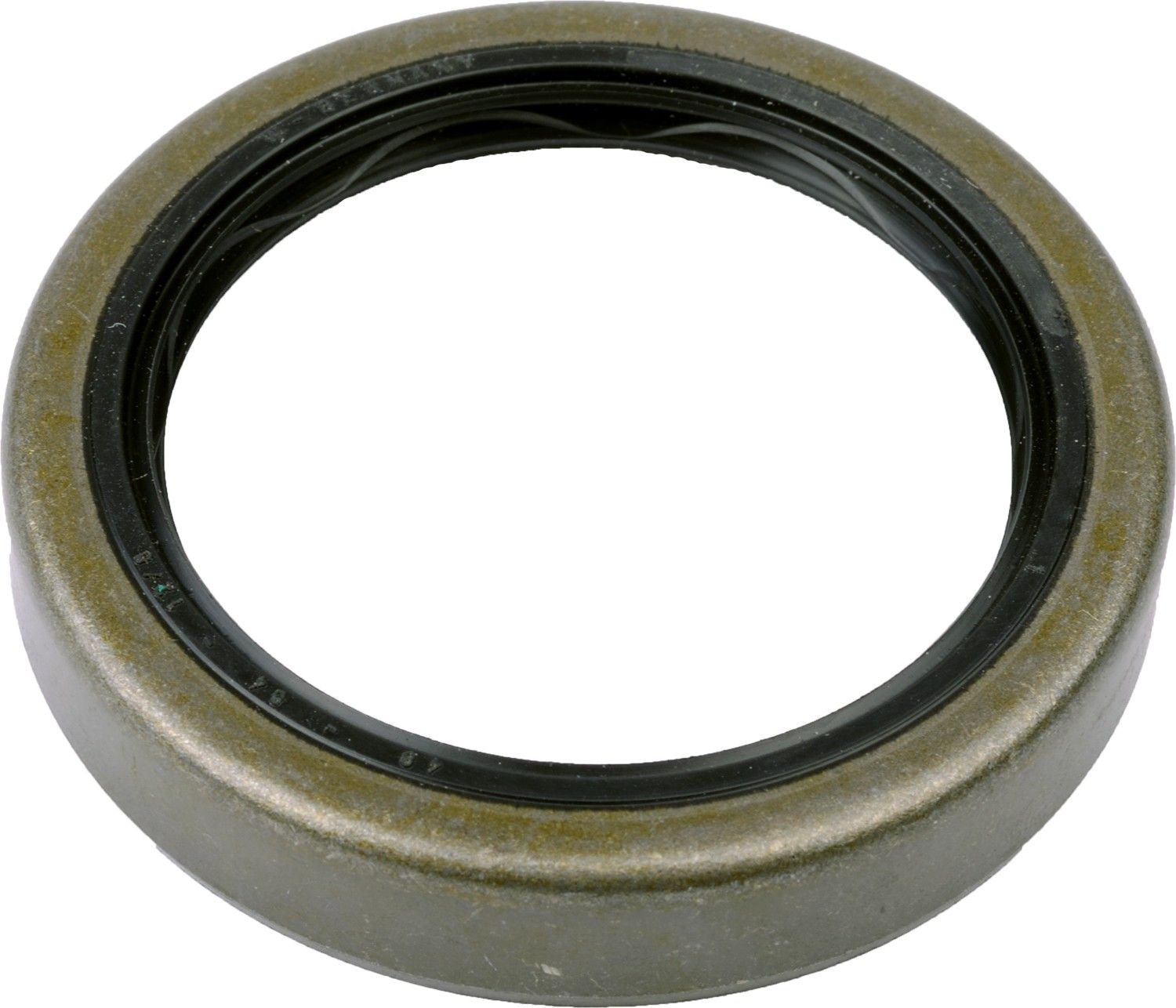 2008, 2007, 2006, 2005, 2004 Chrysler Crossfire Wheel Seal