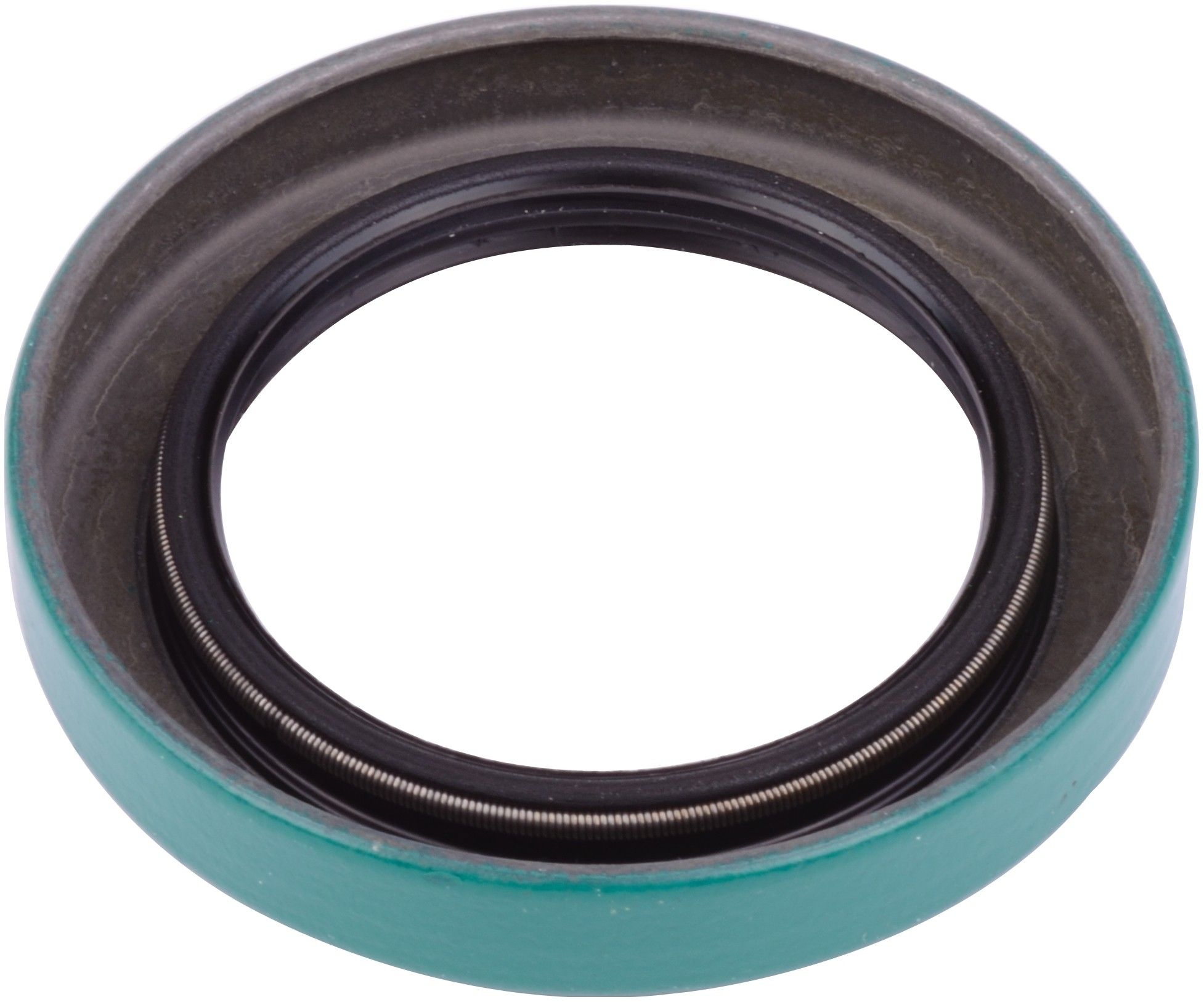 1979, 1978, 1977, 1976, 1975 MG Midget Drive Axle Shaft Seal