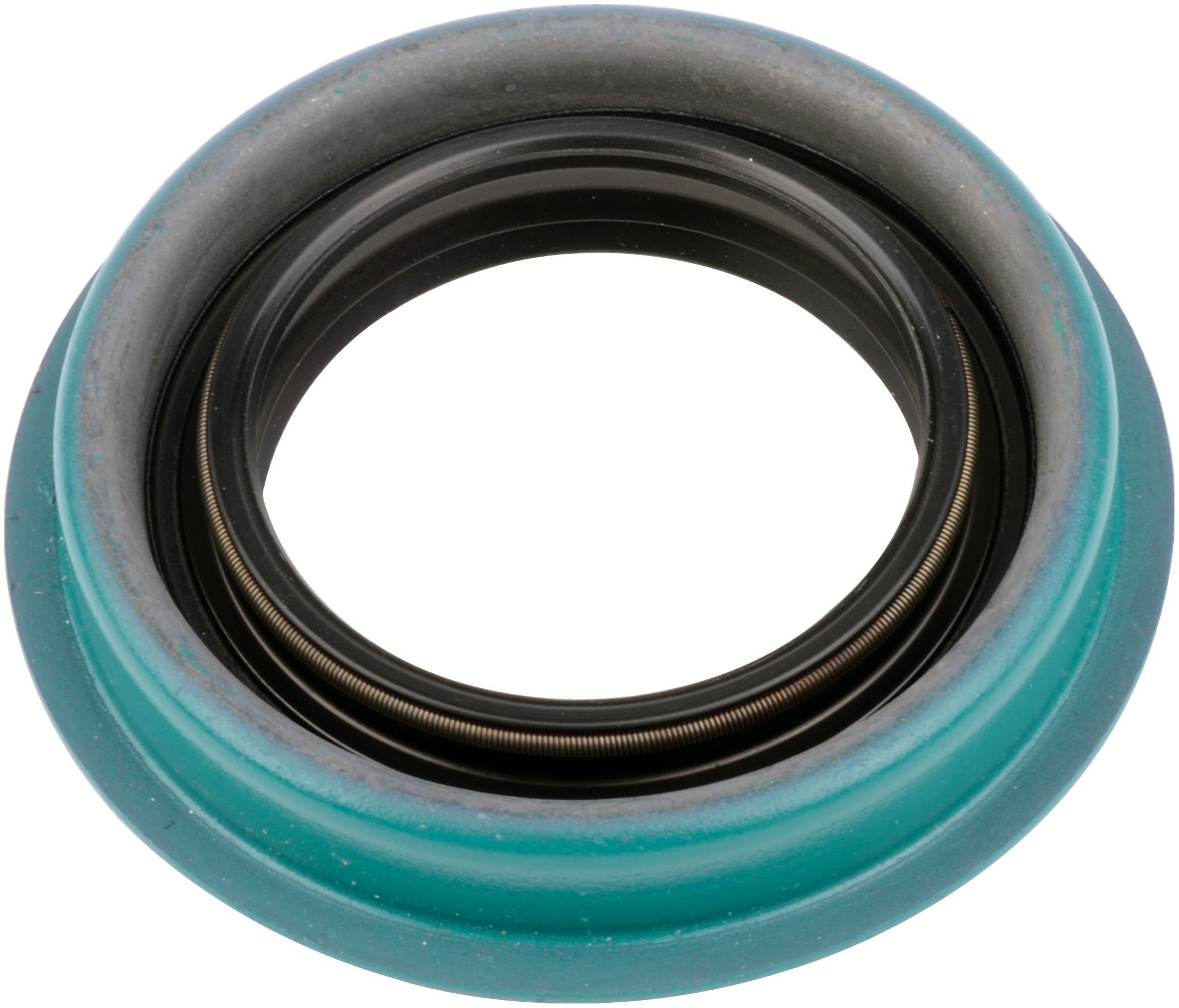 1999, 1998 Dodge Durango Differential Pinion Seal