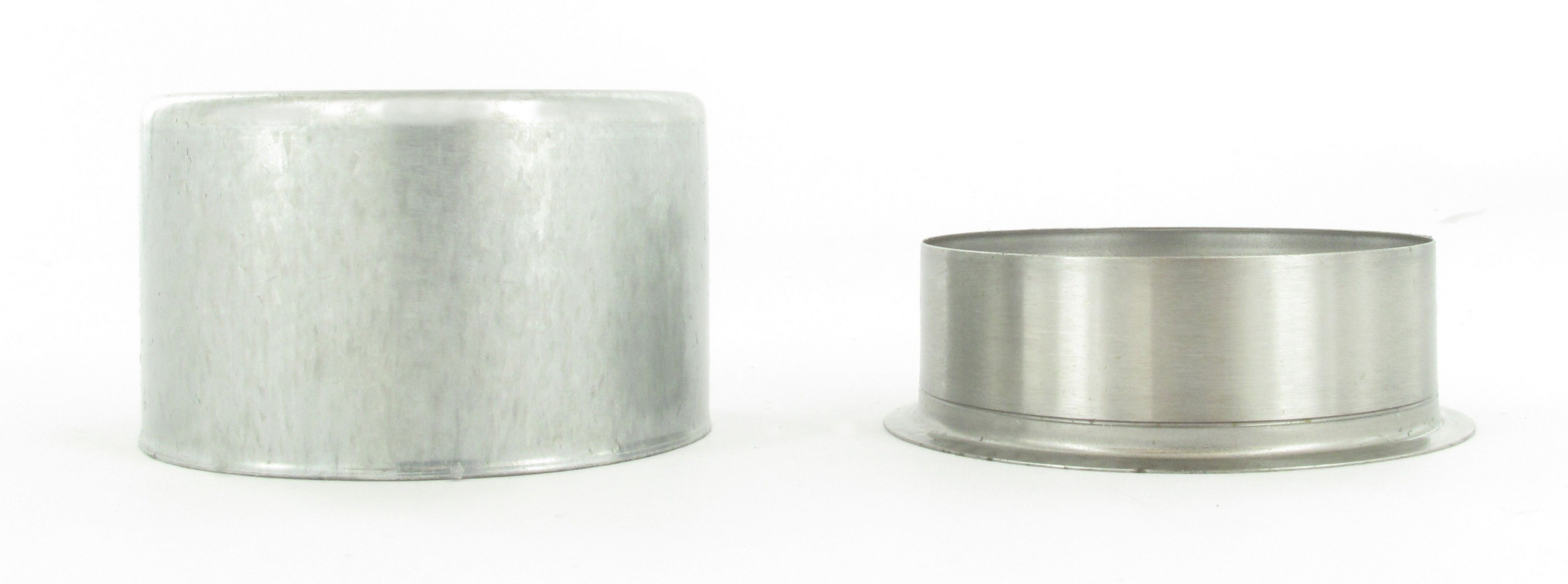 1983, 1982, 1981, 1980, 1979, 1978, 1977, 1976, 1975, 1974 Jeep Cherokee Ambassador Engine Timing Cover Repair Sleeve