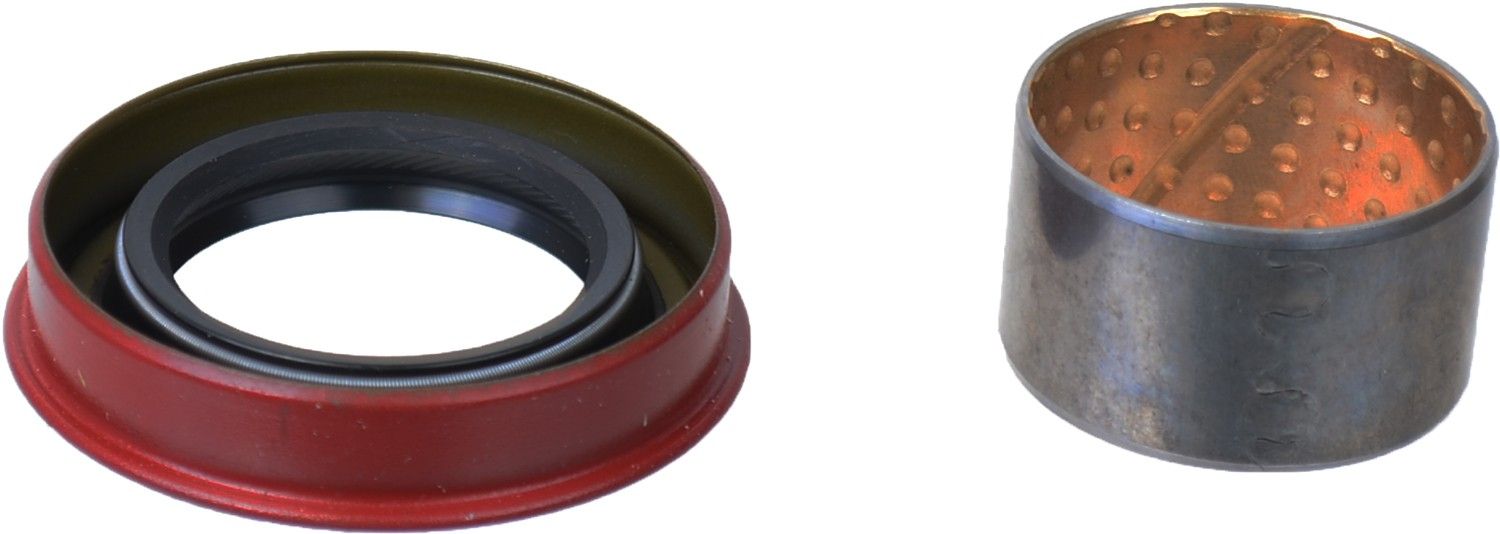 1989, 1988, 1987, 1986, 1985 Chevrolet Astro Manual Transmission Seal Kit
