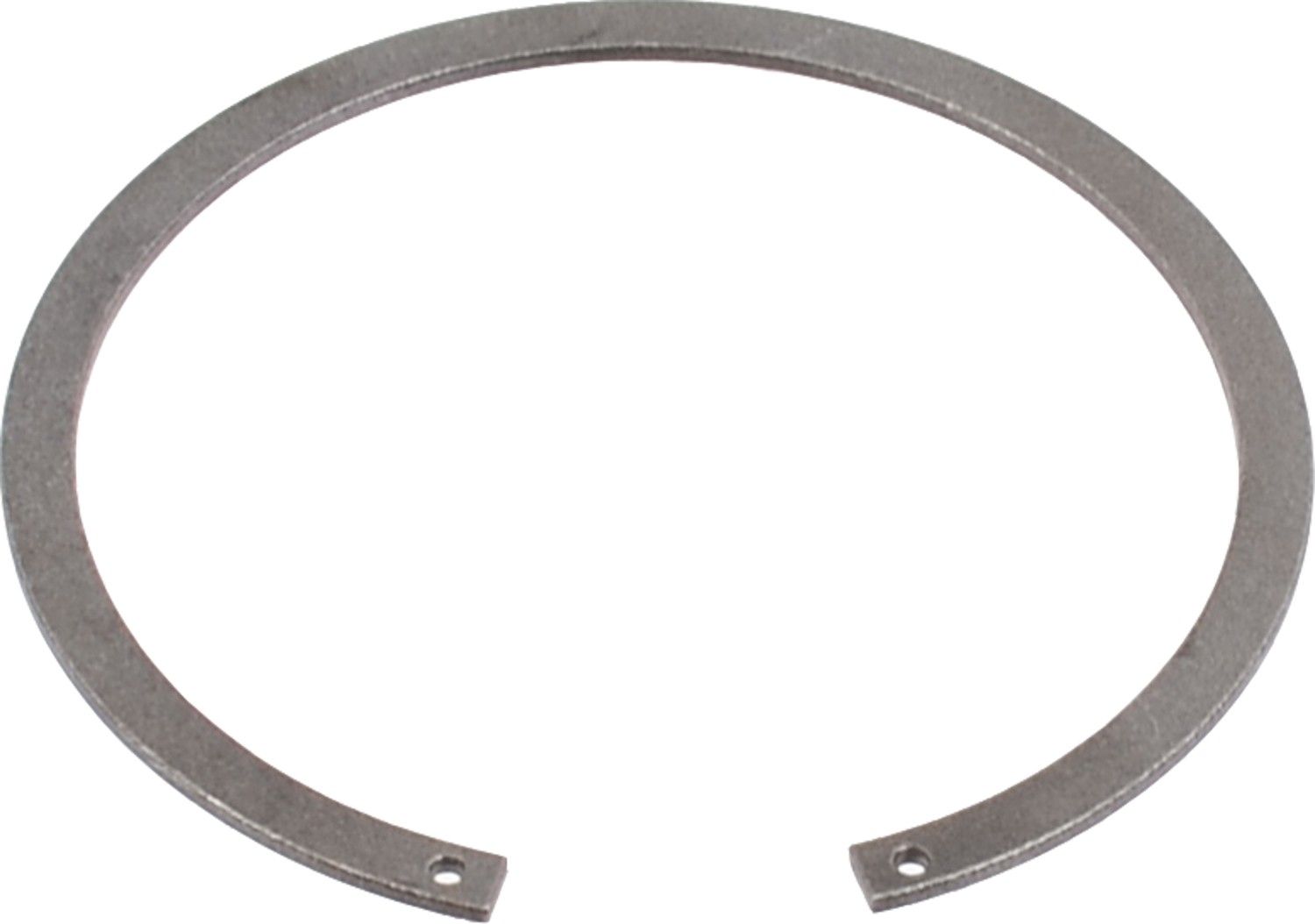 2012, 2011, 2010, 2009, 2008, 2007, 2006, 2005, 2004, 2003, 2002, 2001 Ford Escape Wheel Bearing Retaining Ring