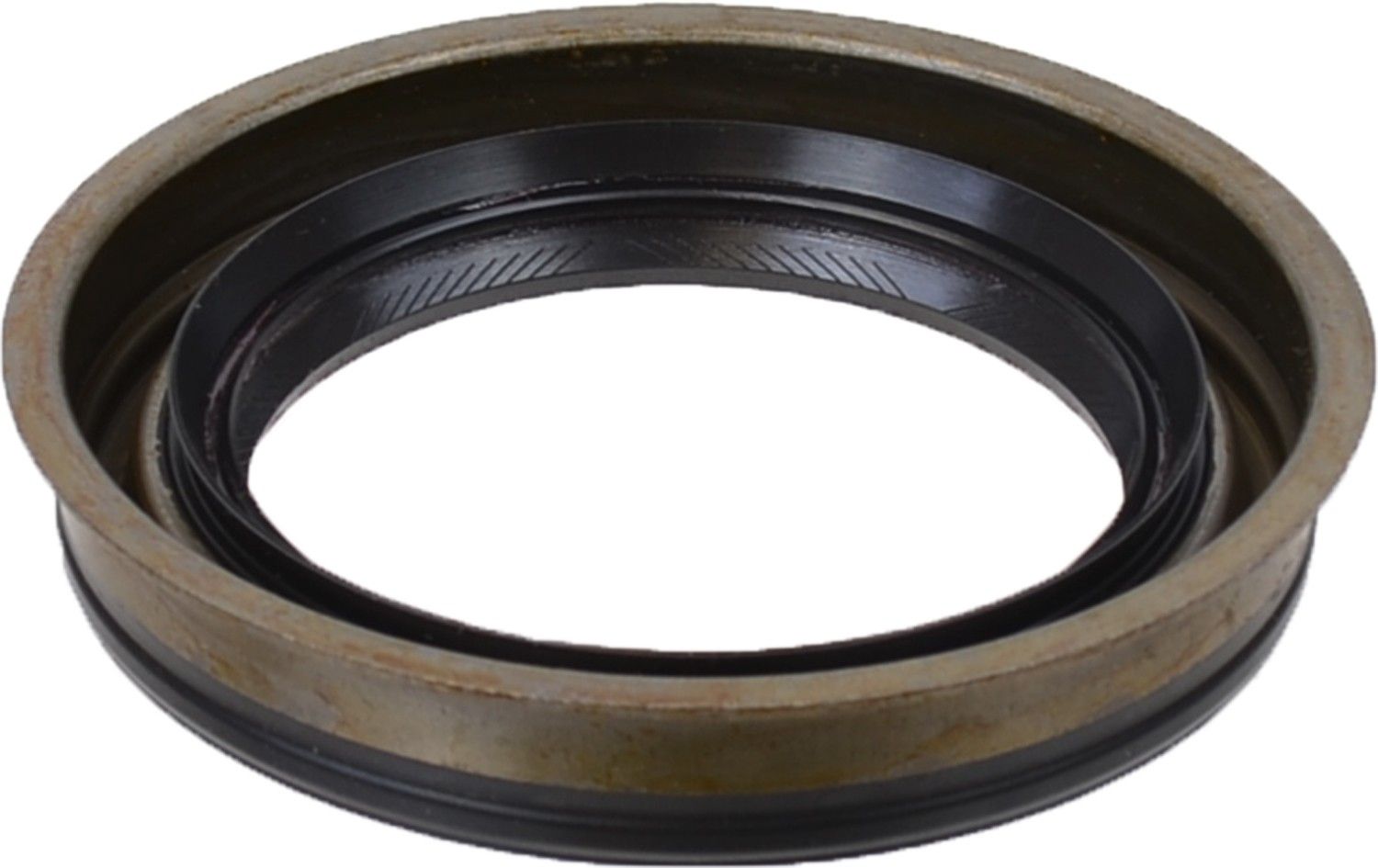 2010, 2009, 2008, 2007, 2006 Jeep Commander Transfer Case Output Shaft Seal