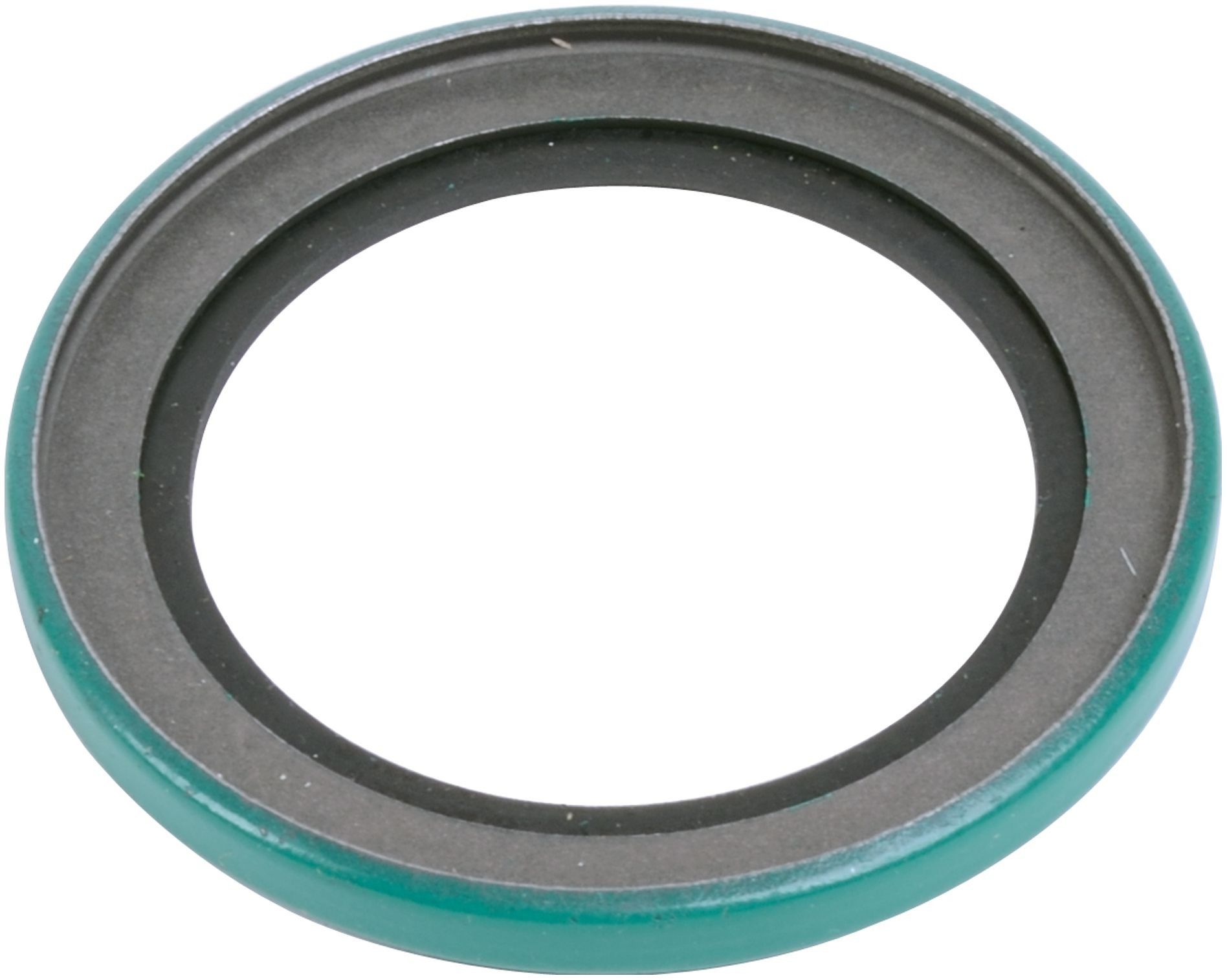 1968, 1967, 1966, 1965, 1964 Chevrolet Chevy II Wheel Seal