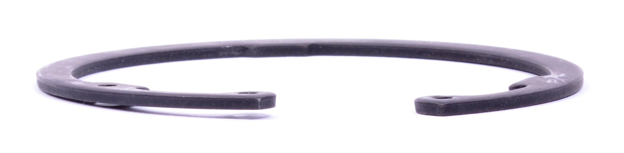 1995, 1994, 1993, 1992, 1991, 1990, 1989 Mazda 323 Wheel Bearing Retaining Ring