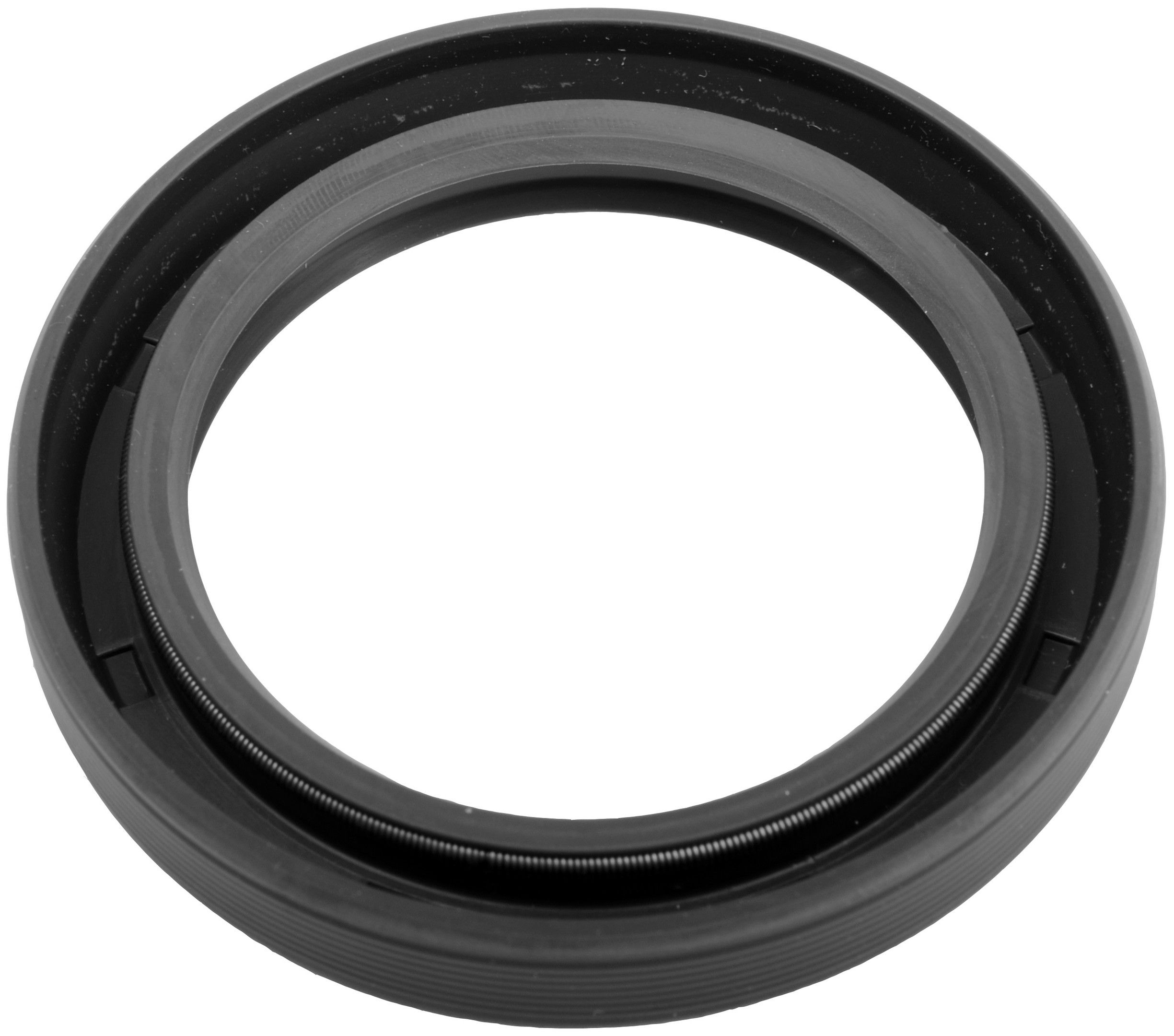 2000, 1999, 1998, 1997, 1996 Lexus LS400 Engine Oil Pump Seal