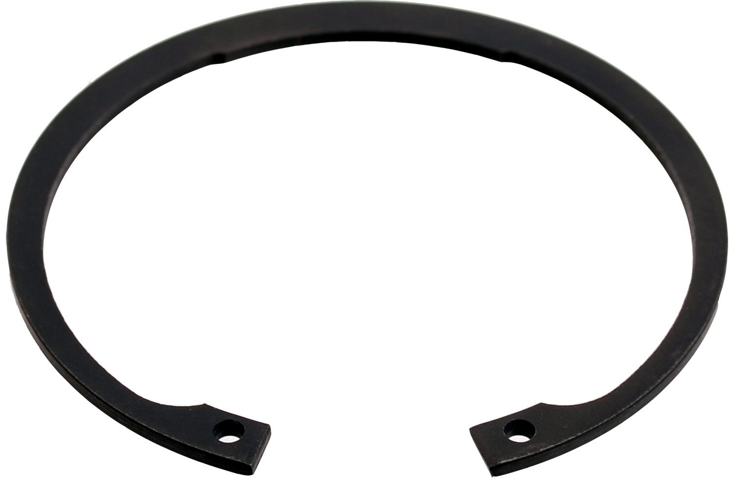 2021, 2020, 2019, 2018, 2017, 2016, 2015, 2014 Ford Transit Connect Wheel Bearing Retaining Ring