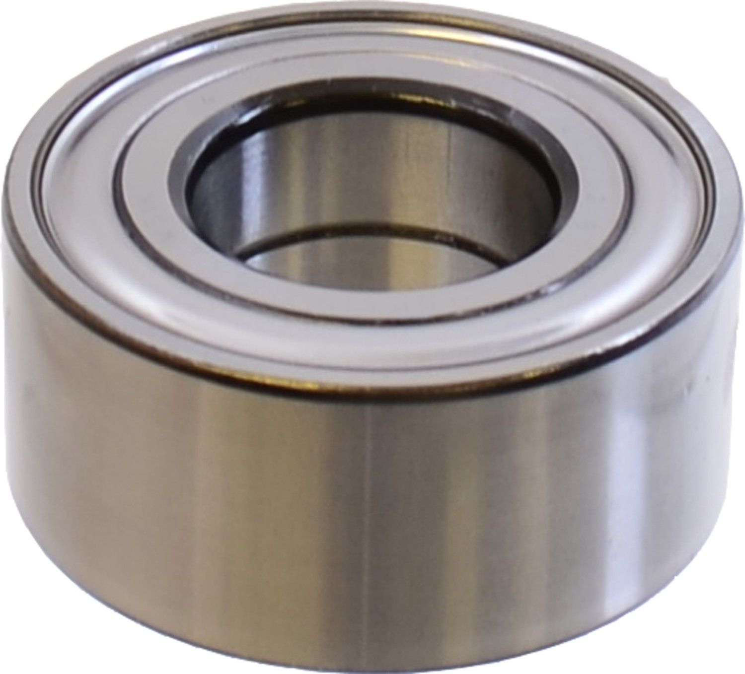 2015, 2014, 2013, 2012, 2011, 2010 Lexus RX450h Wheel Bearing