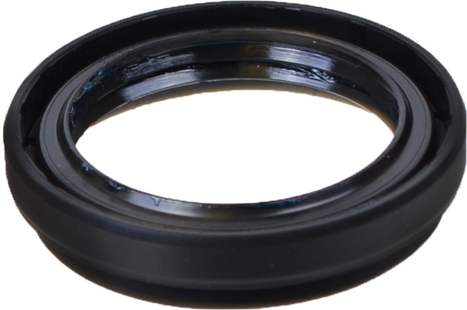 2015, 2014, 2013, 2012, 2011, 2010, 2009, 2008, 2007, 2006, 2005, 2004, 2003 Honda Pilot Drive Axle Shaft Seal