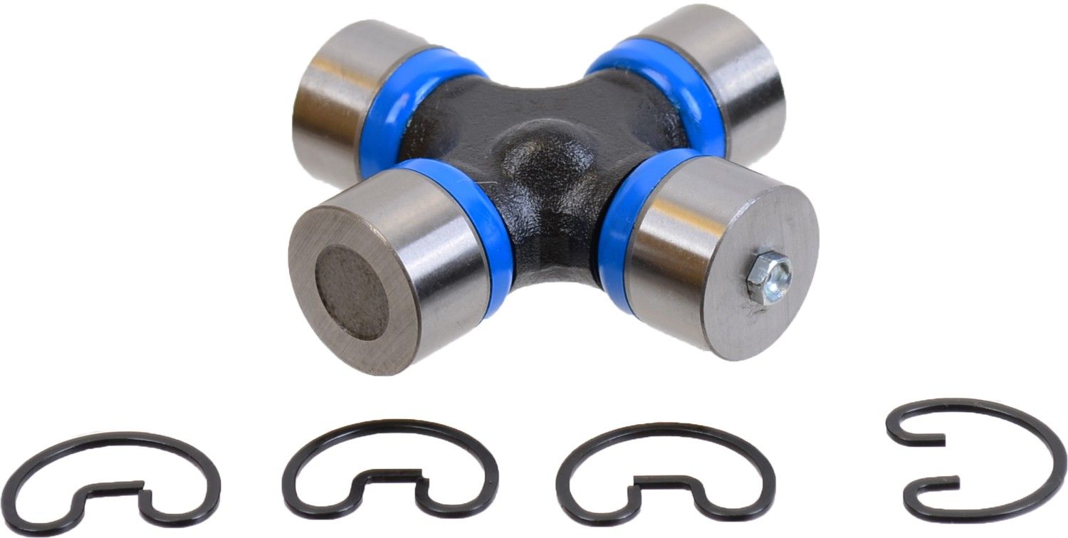 2010, 2009, 2008, 2007, 2006 Ford Explorer Universal Joint