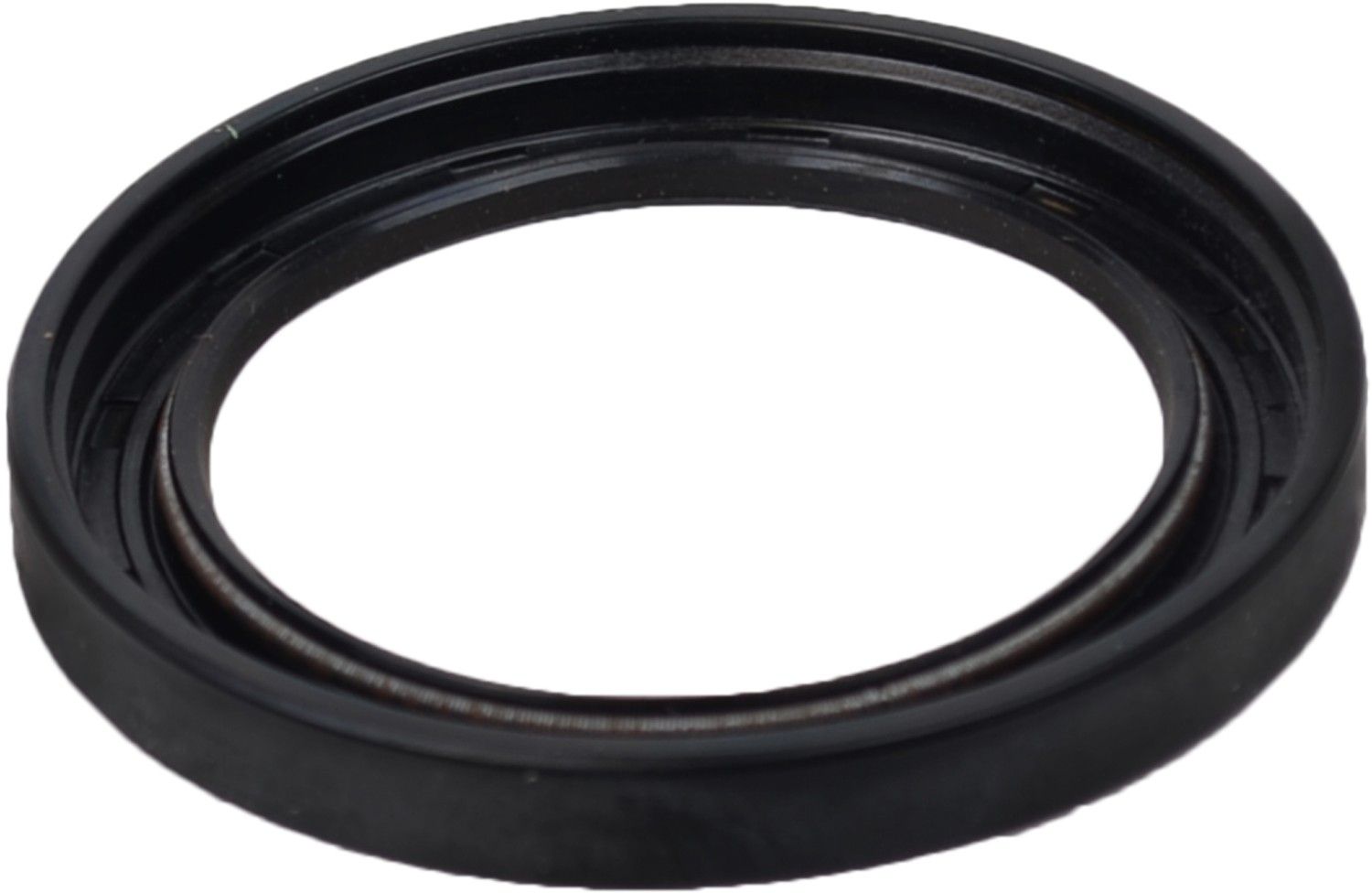 2005, 2004, 2003, 2002, 2001 Lexus IS300 Coupe Automatic Transmission Oil Pump Seal