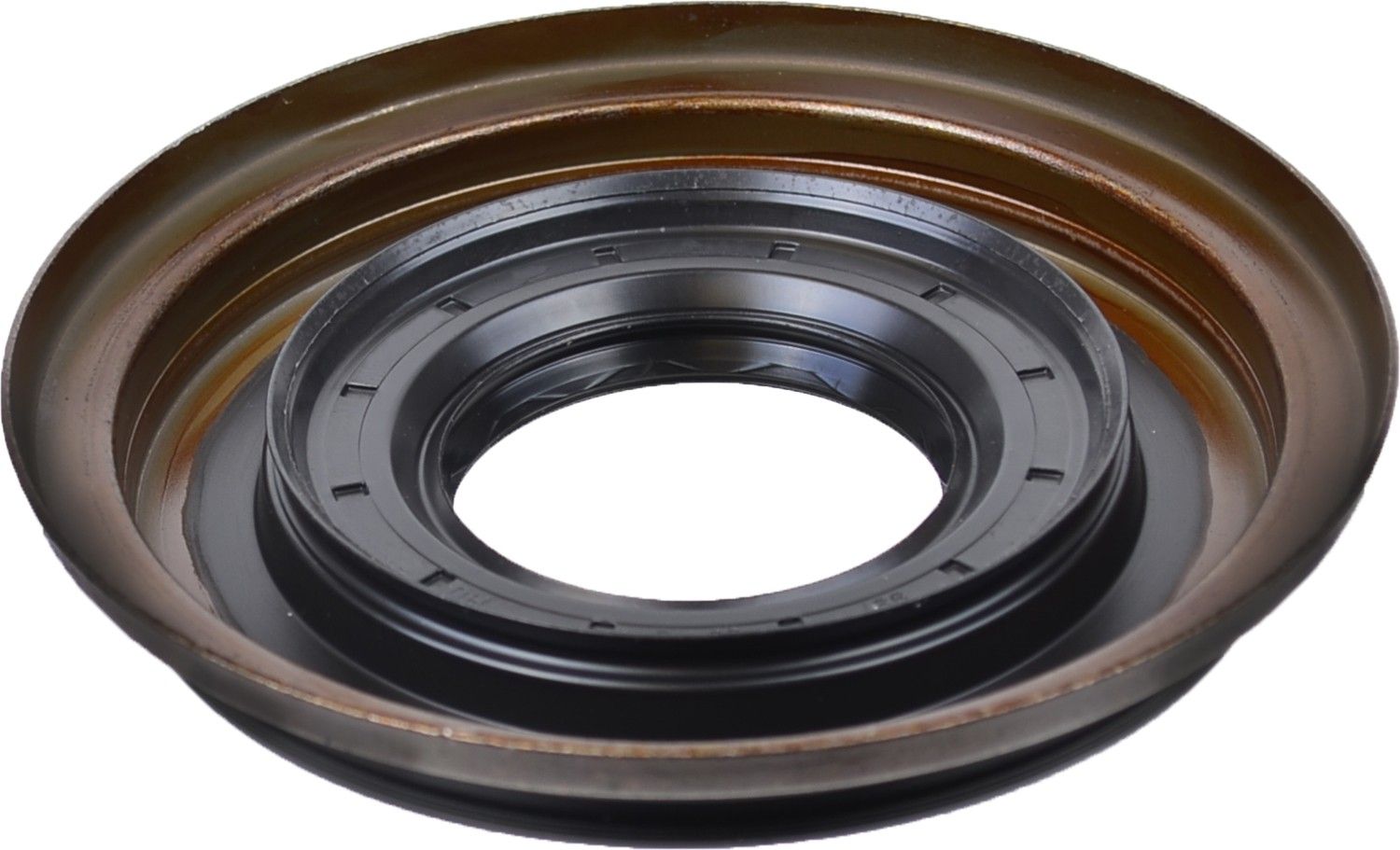 2012, 2011 Dodge Durango 2011-2012 Mercedes-Benz C55 AMG Drive Axle Shaft Seal
