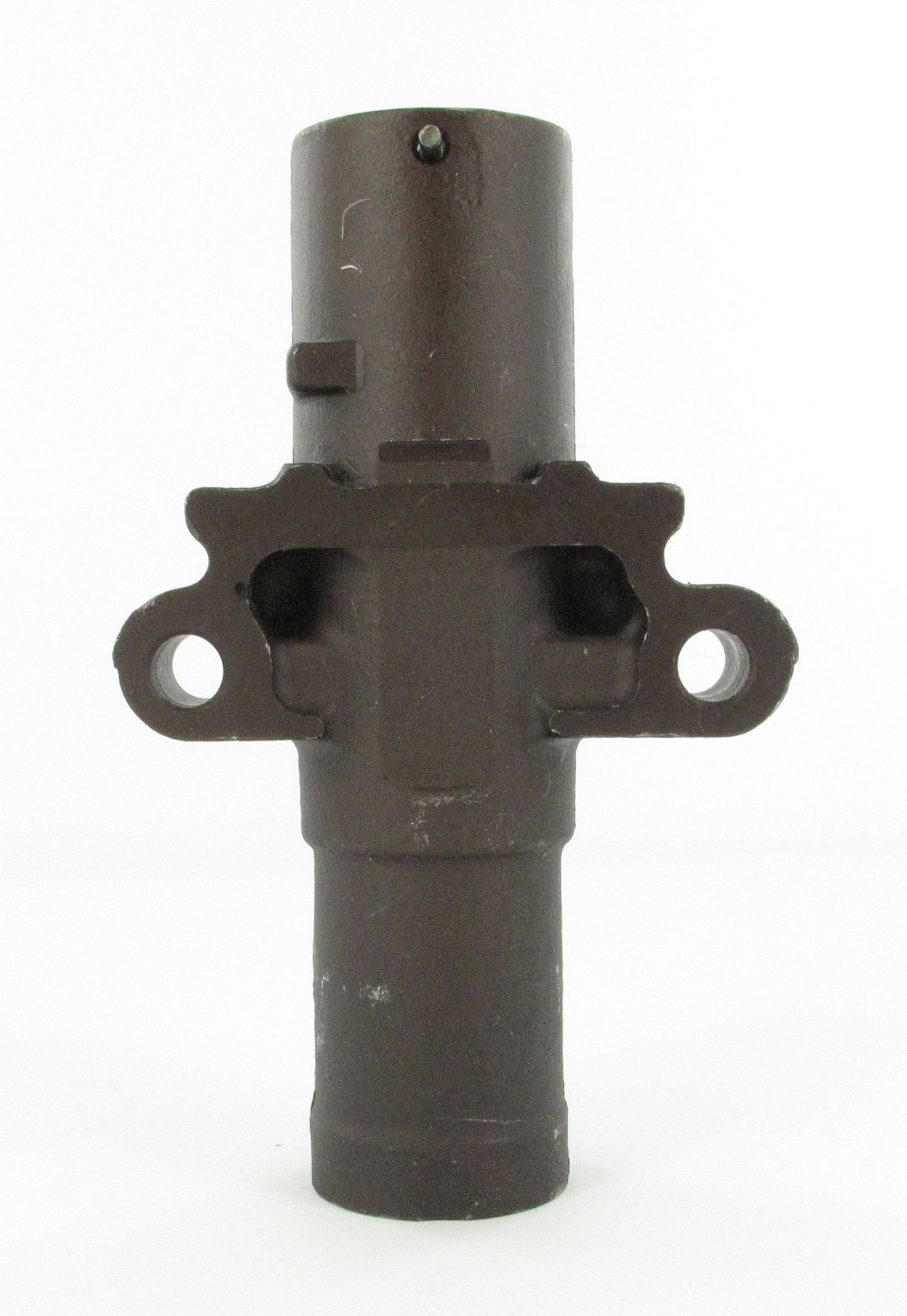 2013, 2012, 2011, 2010, 2009, 2008, 2007, 2006, 2005 Honda Pilot Engine Timing Belt Tensioner Hydraulic Assembly
