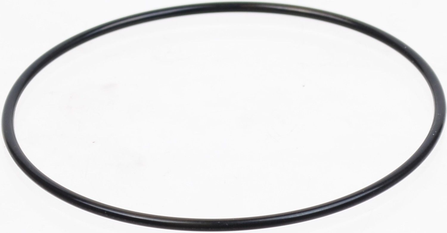 2009, 2008, 2007, 2006, 2005, 2004, 2003 Lexus GX470 Drive Axle Shaft O-Ring