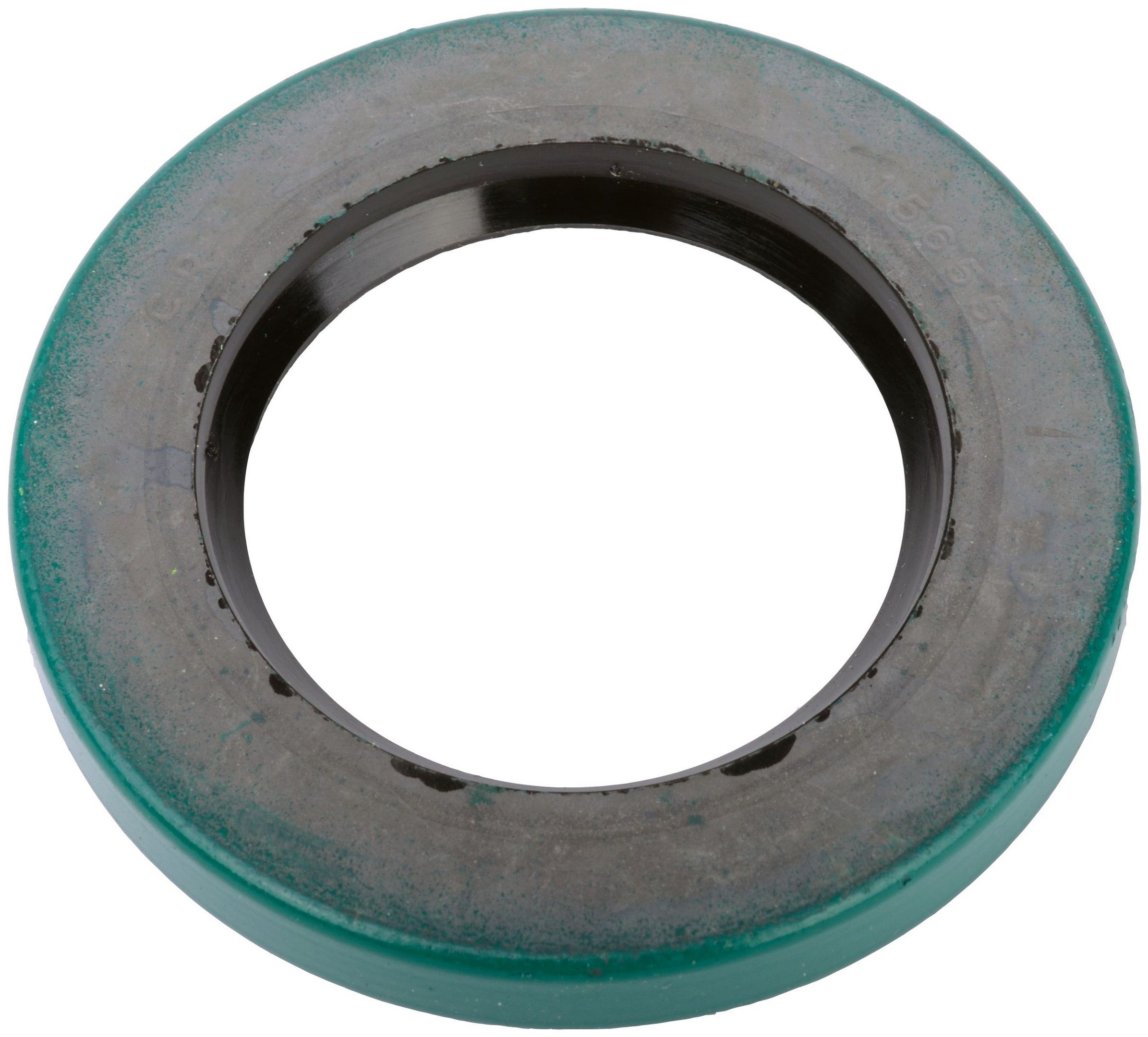 1974, 1973, 1972, 1971, 1970 GMC Jimmy Transfer Case Output Shaft Seal