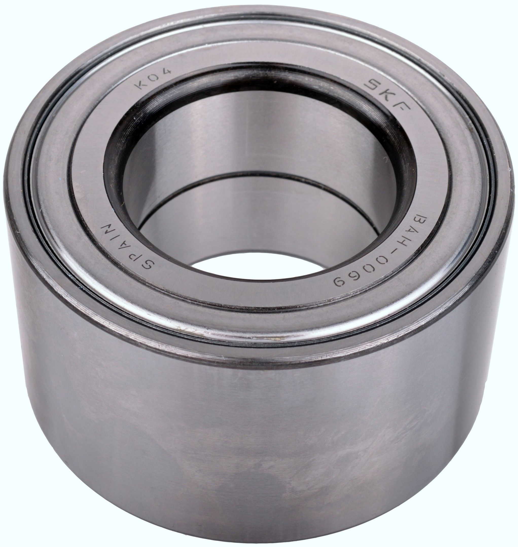 2012, 2011, 2010, 2009, 2008, 2007, 2006, 2005, 2004, 2003, 2002, 2001 Ford Escape Wheel Bearing