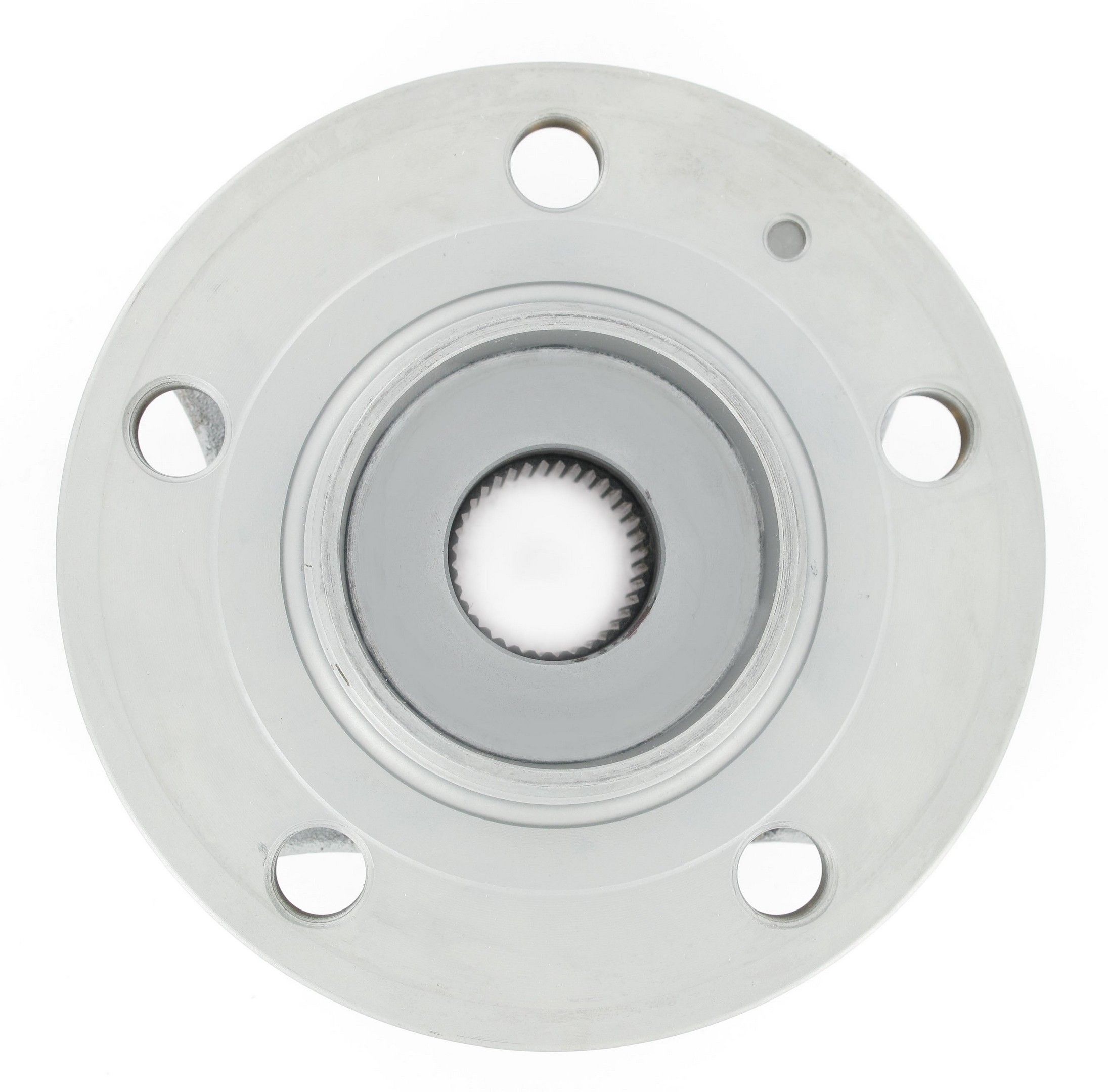 2006, 2005, 2004, 2003, 2002, 2001, 2000, 1999 Volvo S80 Wheel Bearing and Hub Assembly