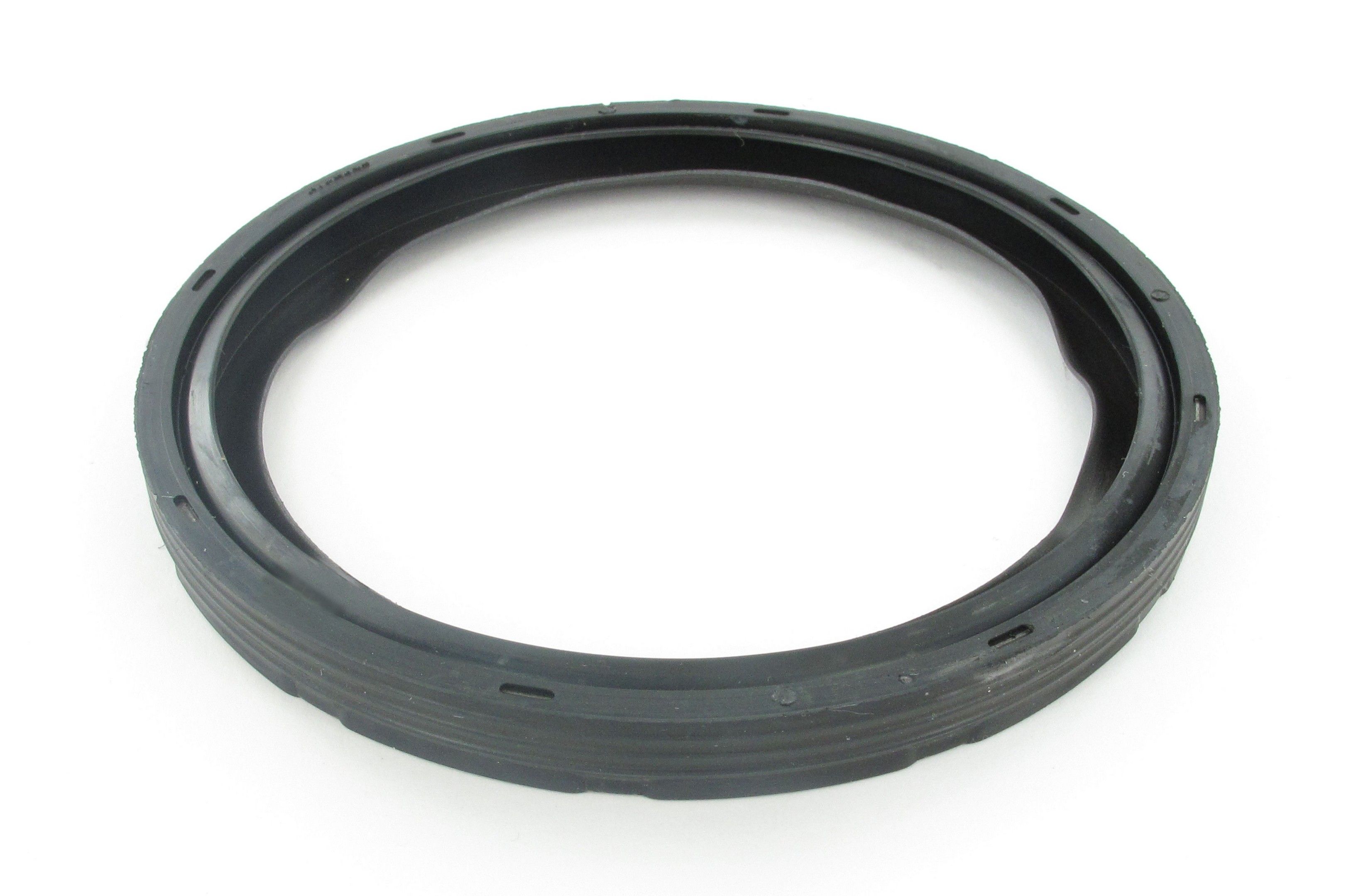 2006-2009 Buick Allure Engine Crankshaft Seal SKF