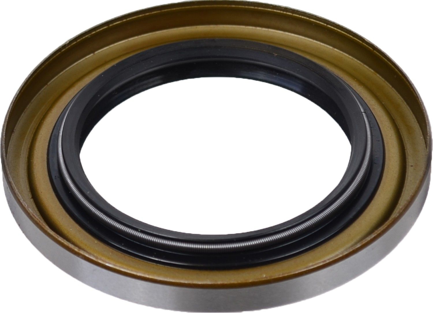 1995, 1994, 1993 Dodge Colt Wheel Seal