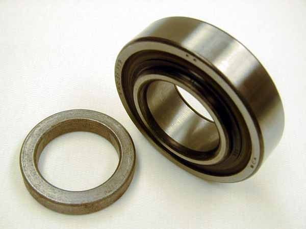 1974, 1973, 1972 Dodge Challenger Wheel Bearing
