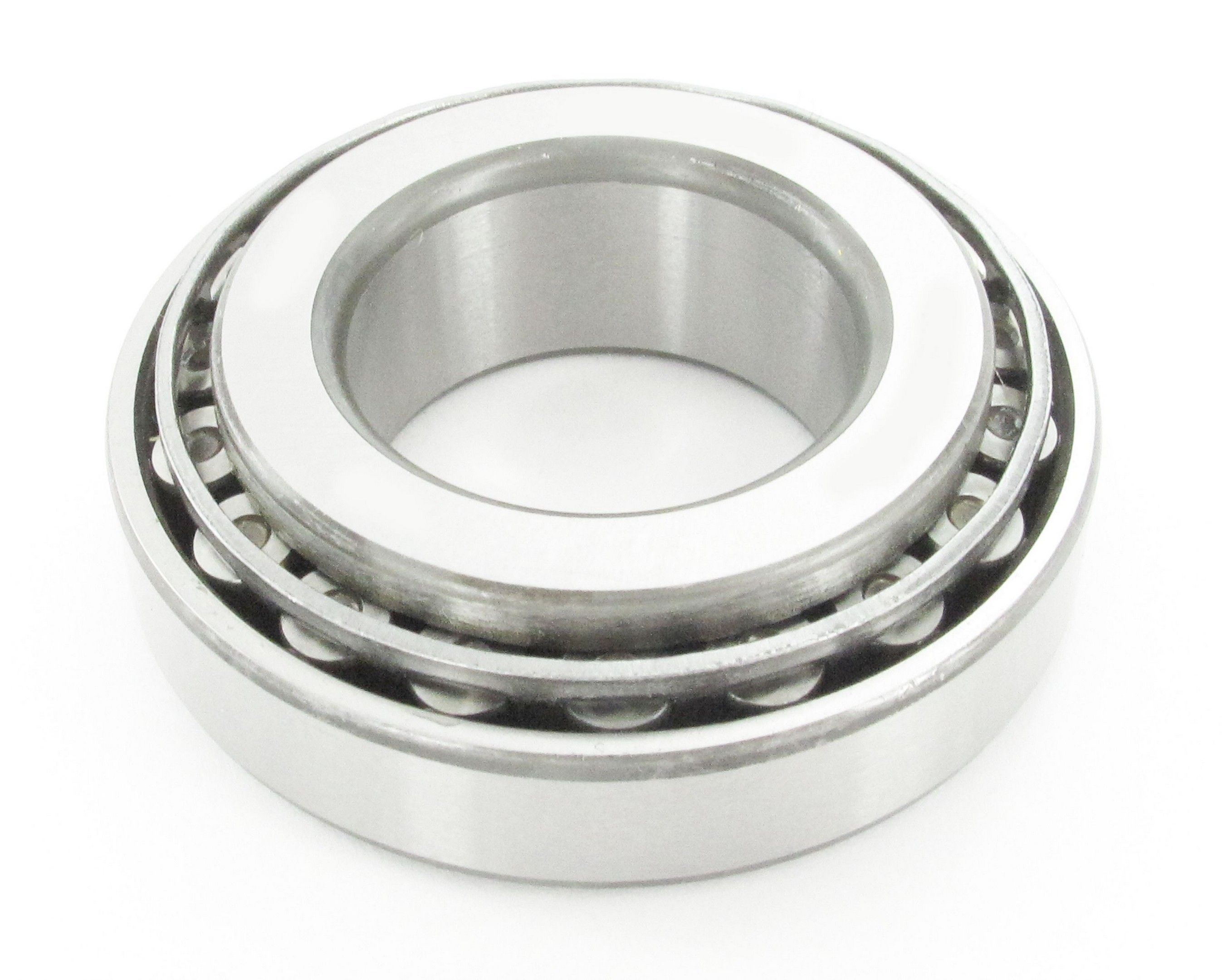 1981, 1980, 1979 Volvo 264 Manual Transmission Countershaft Bearing