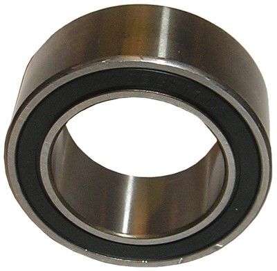1988, 1987, 1986, 1985, 1984, 1983, 1982 Ford EXP A/C Compressor Clutch Bearing