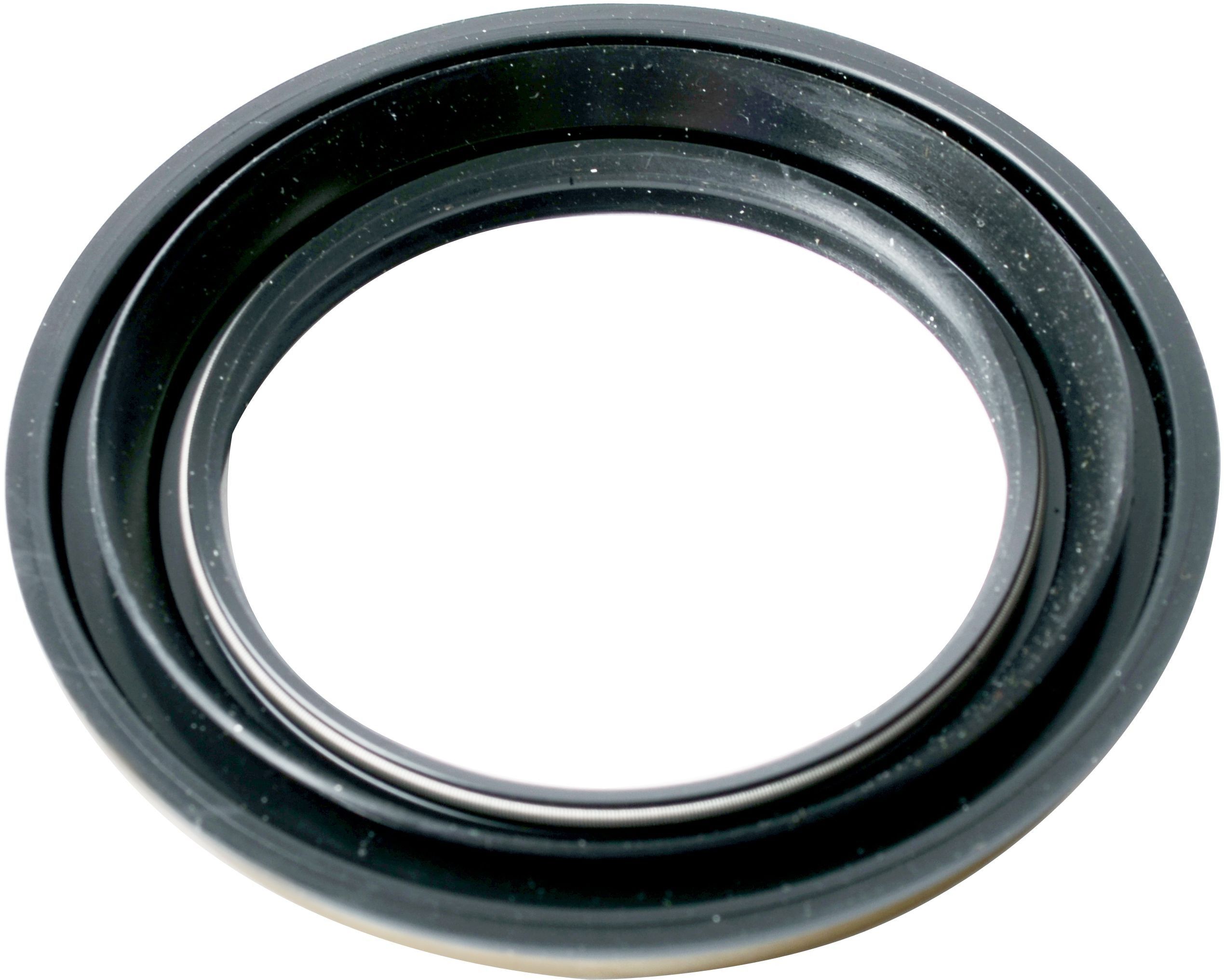 1991, 1990, 1989, 1988, 1987, 1986, 1985 Dodge Colt Wheel Seal
