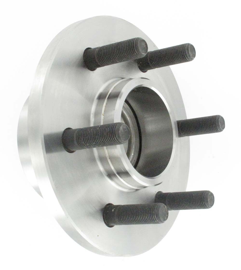 2003, 2002, 2001, 2000, 1999 Dodge Durango Wheel Bearing and Hub Assembly