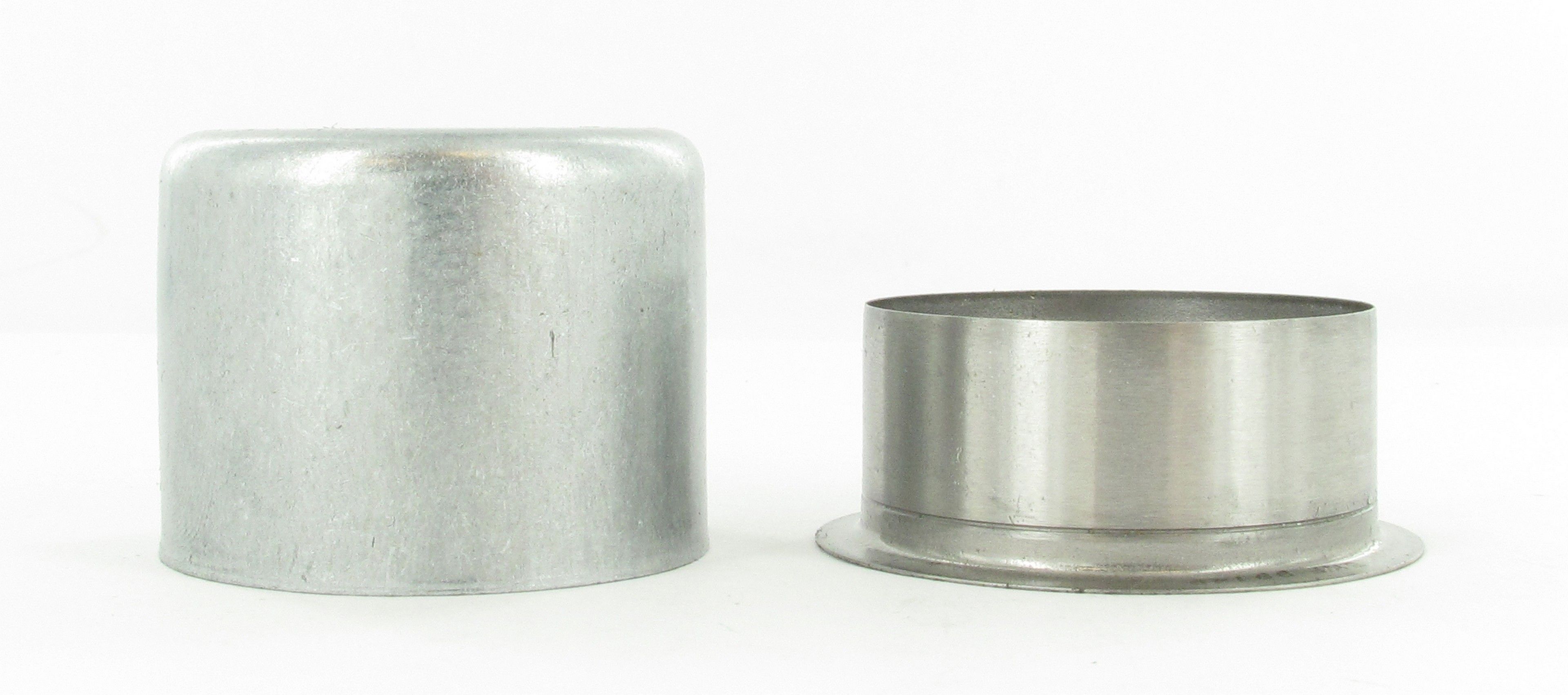 2014, 2013, 2012, 2011, 2010, 2009, 2008, 2007, 2006, 2005, 2004 Mazda 3 Automatic Transmission Output Shaft Repair Sleeve