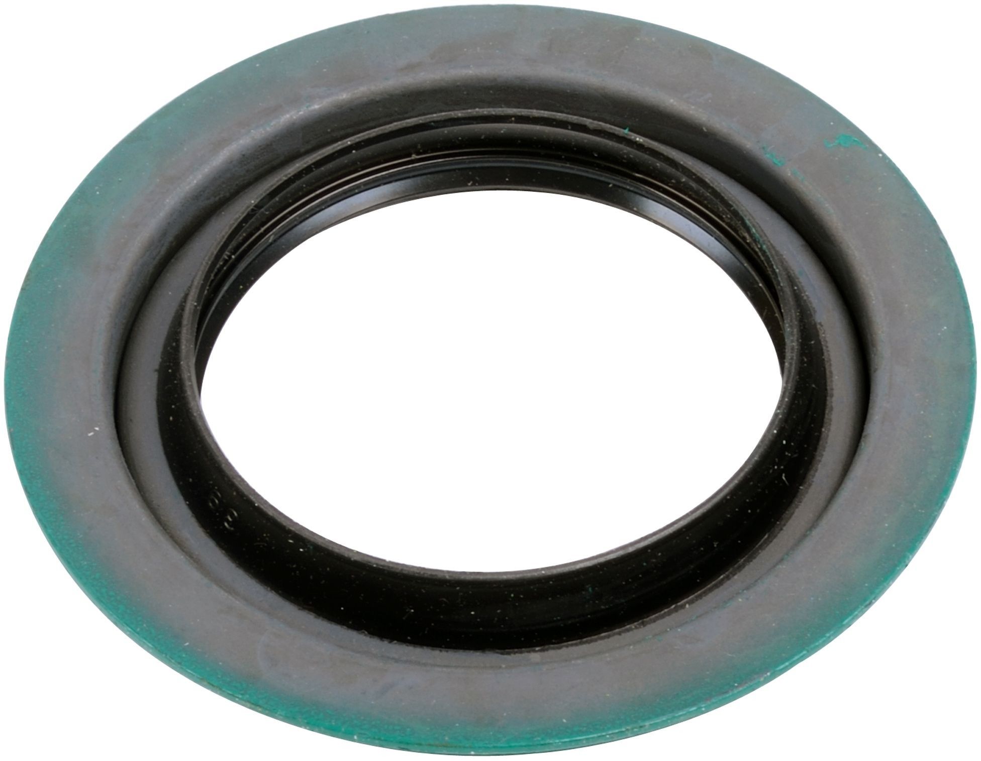 1994, 1993, 1992, 1991 Ford Explorer Wheel Seal