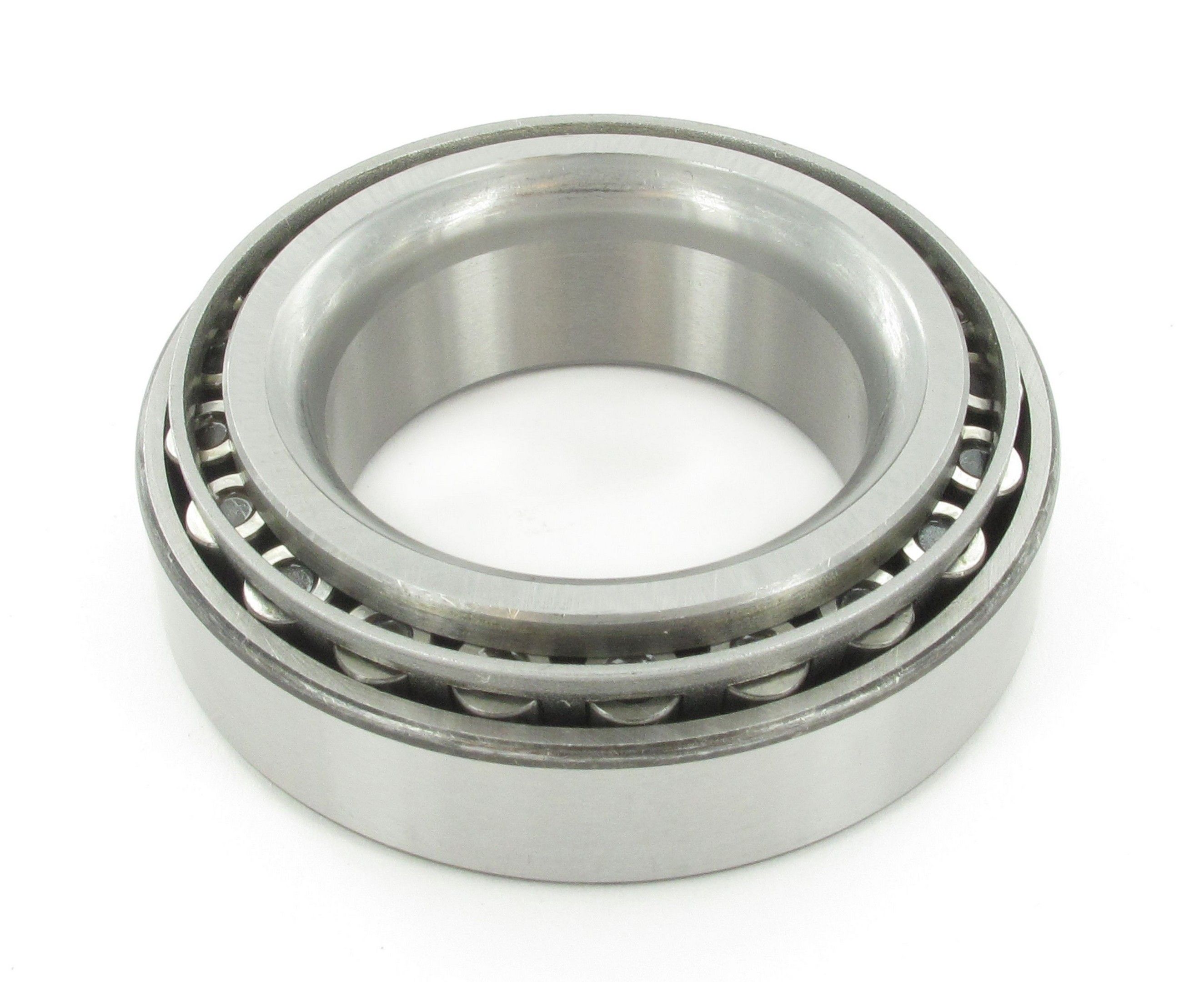 1984, 1983, 1982, 1981, 1980, 1979 Dodge Colt Wheel Bearing