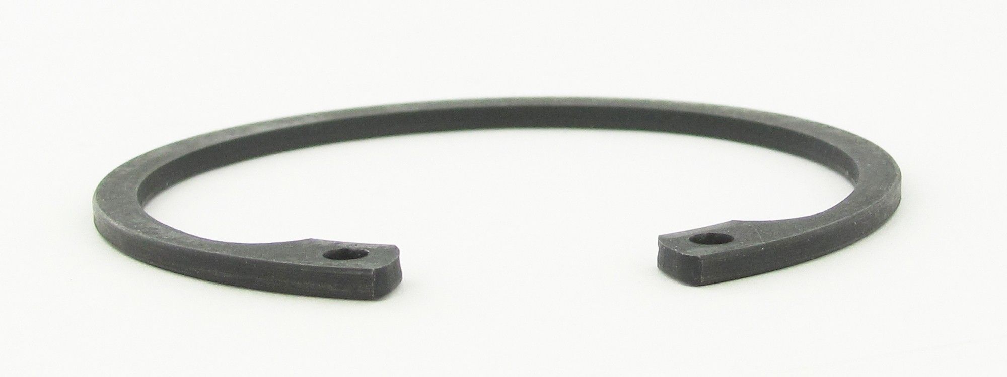 1997, 1996, 1995, 1994, 1993, 1992, 1991, 1990, 1989 Geo Tracker Wheel Bearing Retaining Ring