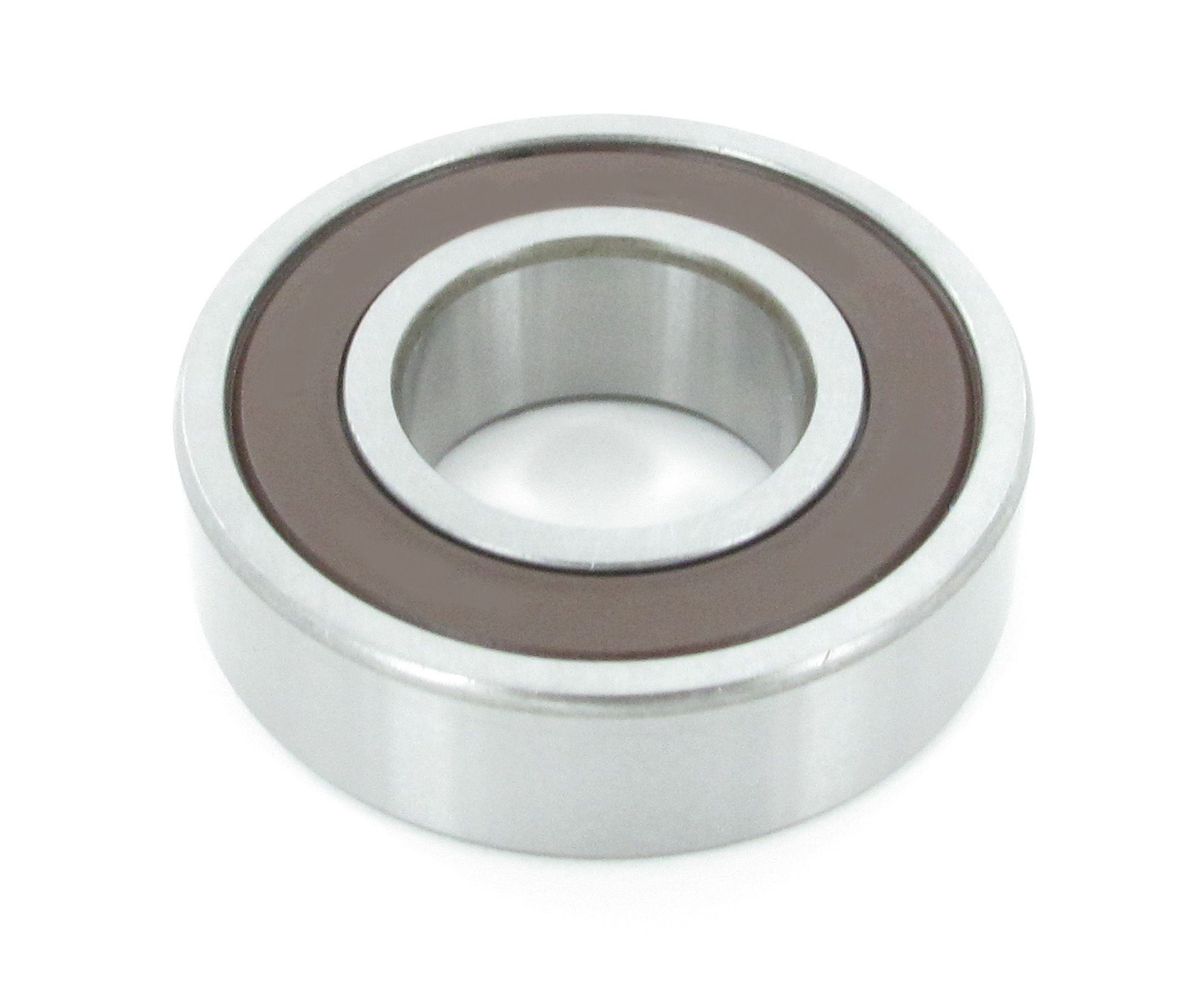 2005, 2004, 2003, 2002, 2001, 2000 Honda Insight Clutch Pilot Bearing