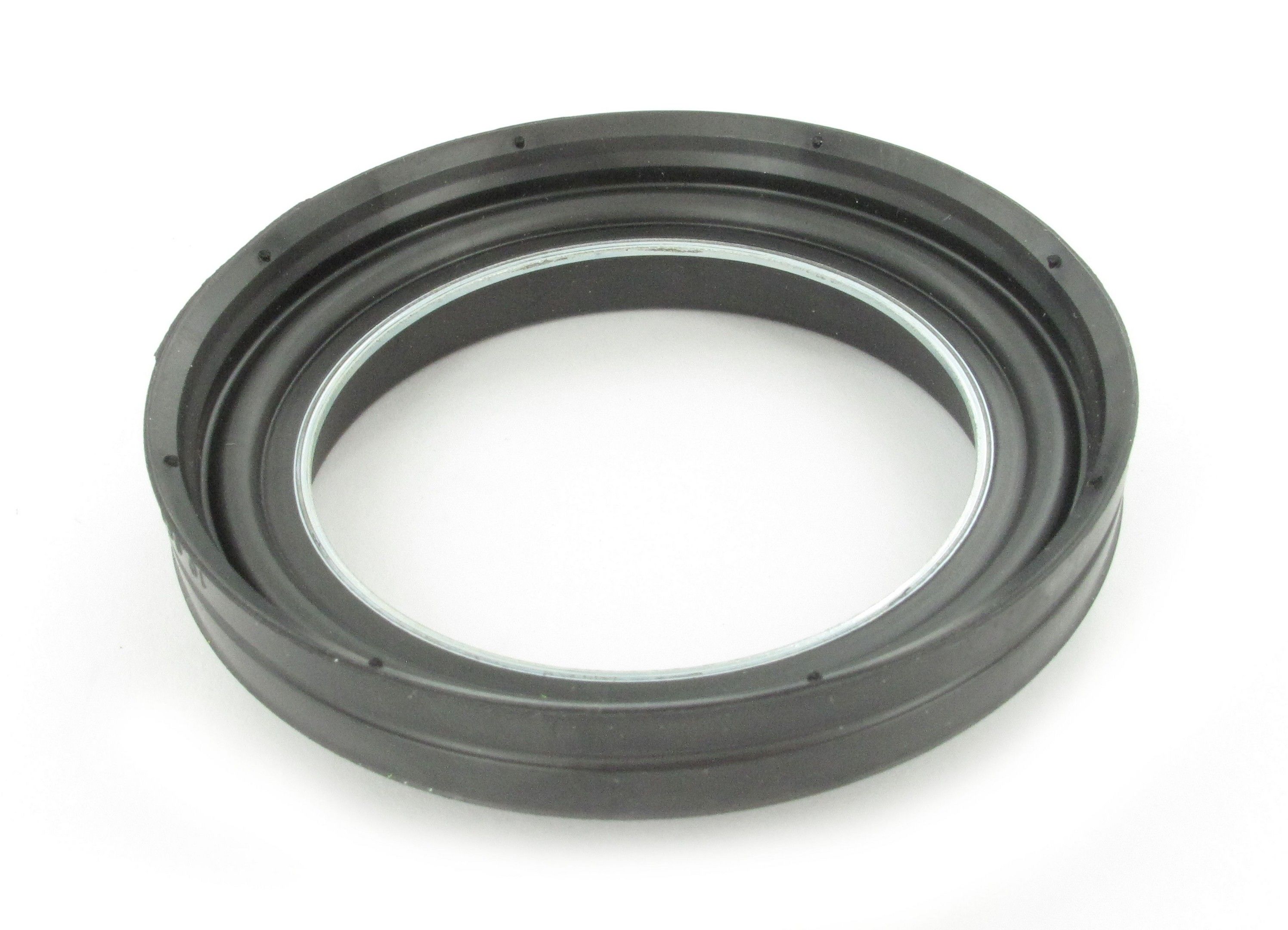 2005, 2004, 2003, 2002, 2001, 2000 Ford Excursion Axle Spindle Seal